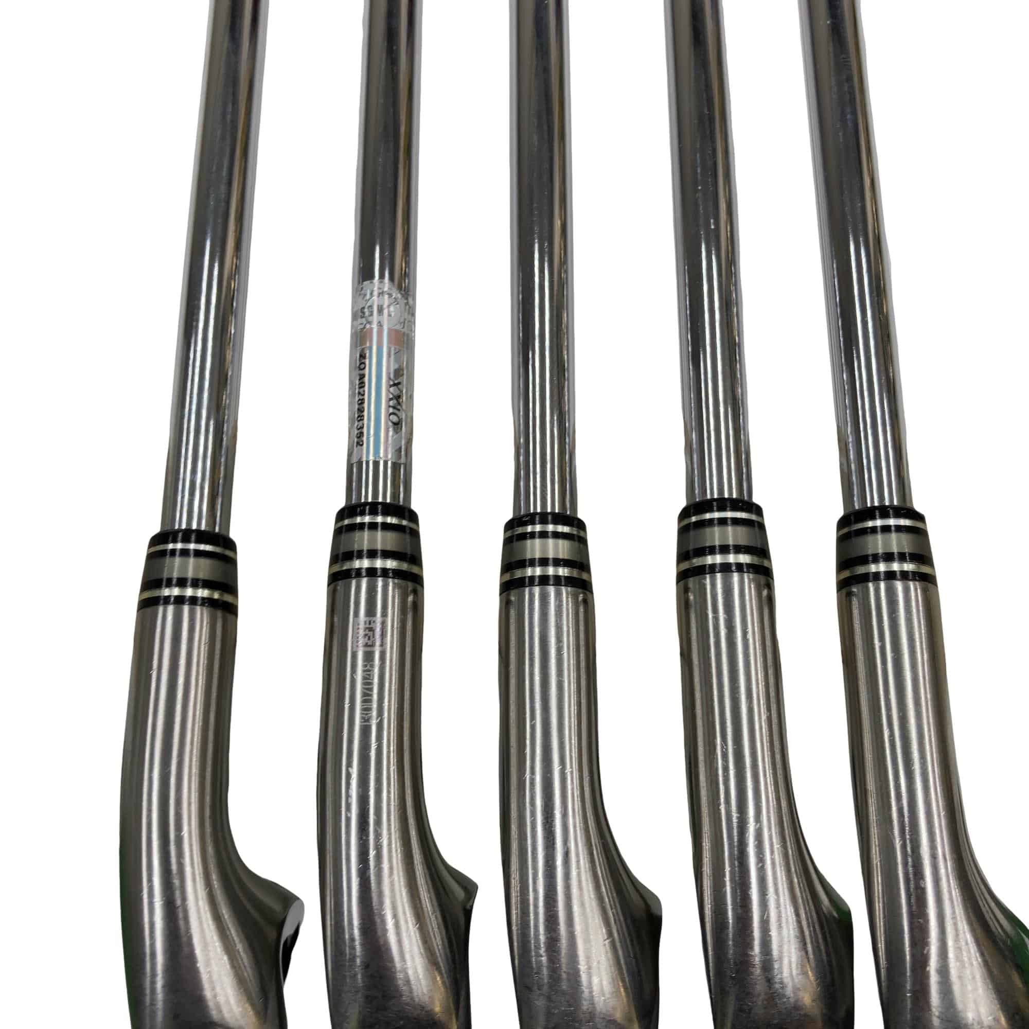 �w�w�h�n�i�Q�O�P�W�j�@�T�r�i���{���F�T�{�Z�b�g�j