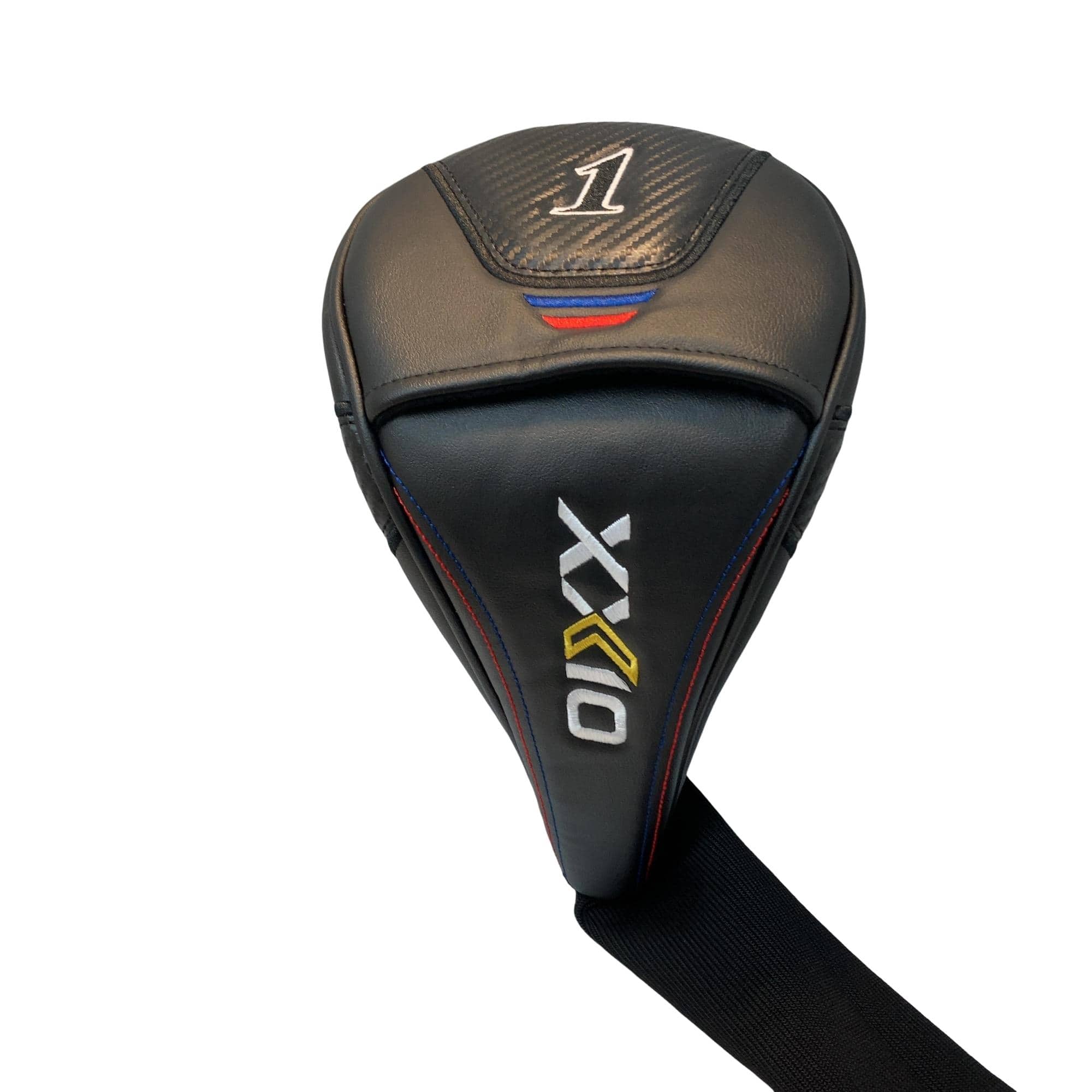 �w�w�h�n�i�Q�O�Q�S�j�@�P�O�D�T°