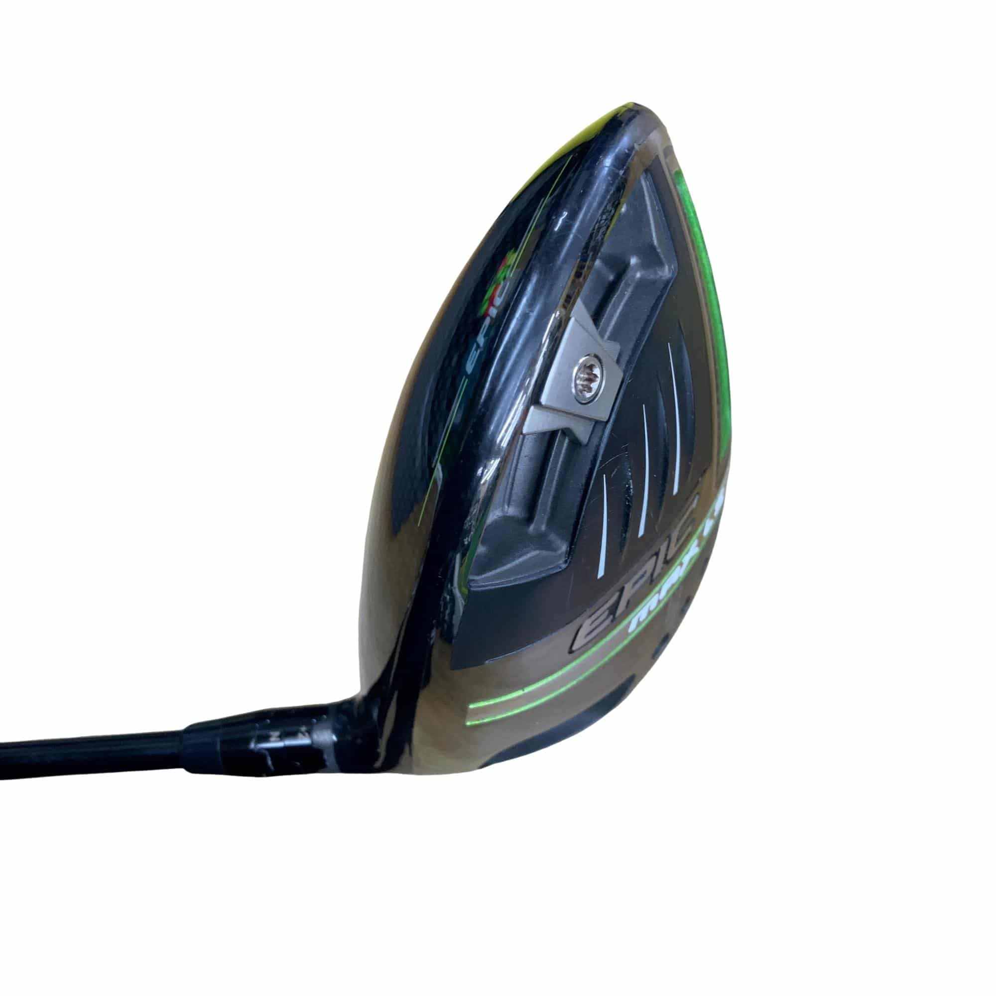 �d�o�h�b�@�l�`�w�@�k�r�@�P�O�D�T°