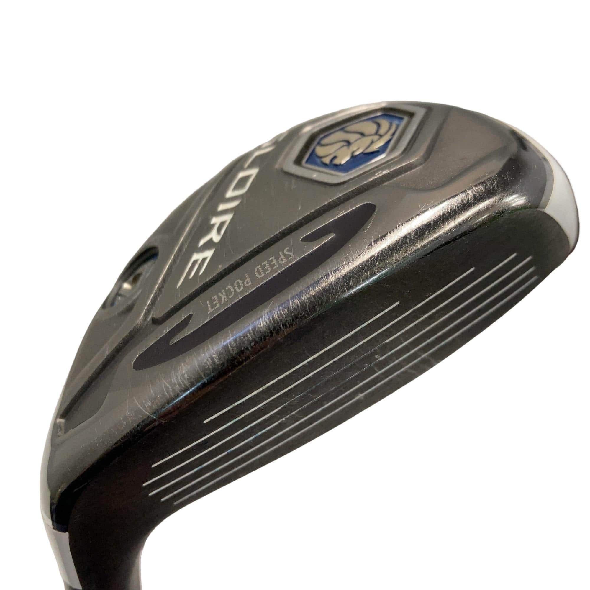 �f�k�n�h�q�d�@�e�@�t�S