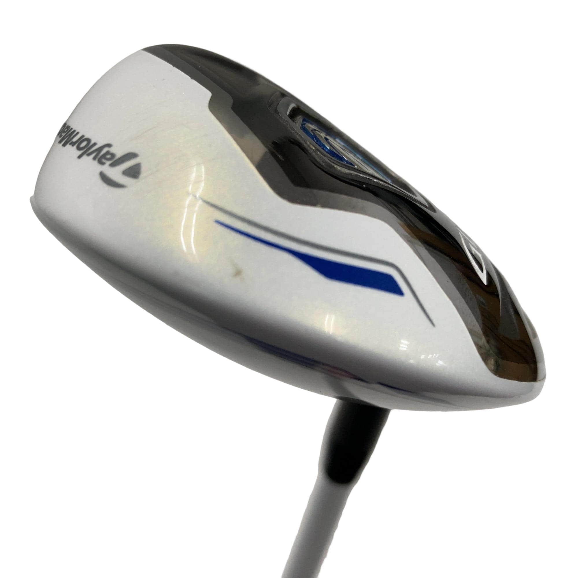 �f�k�n�h�q�d�@�e�@�t�T