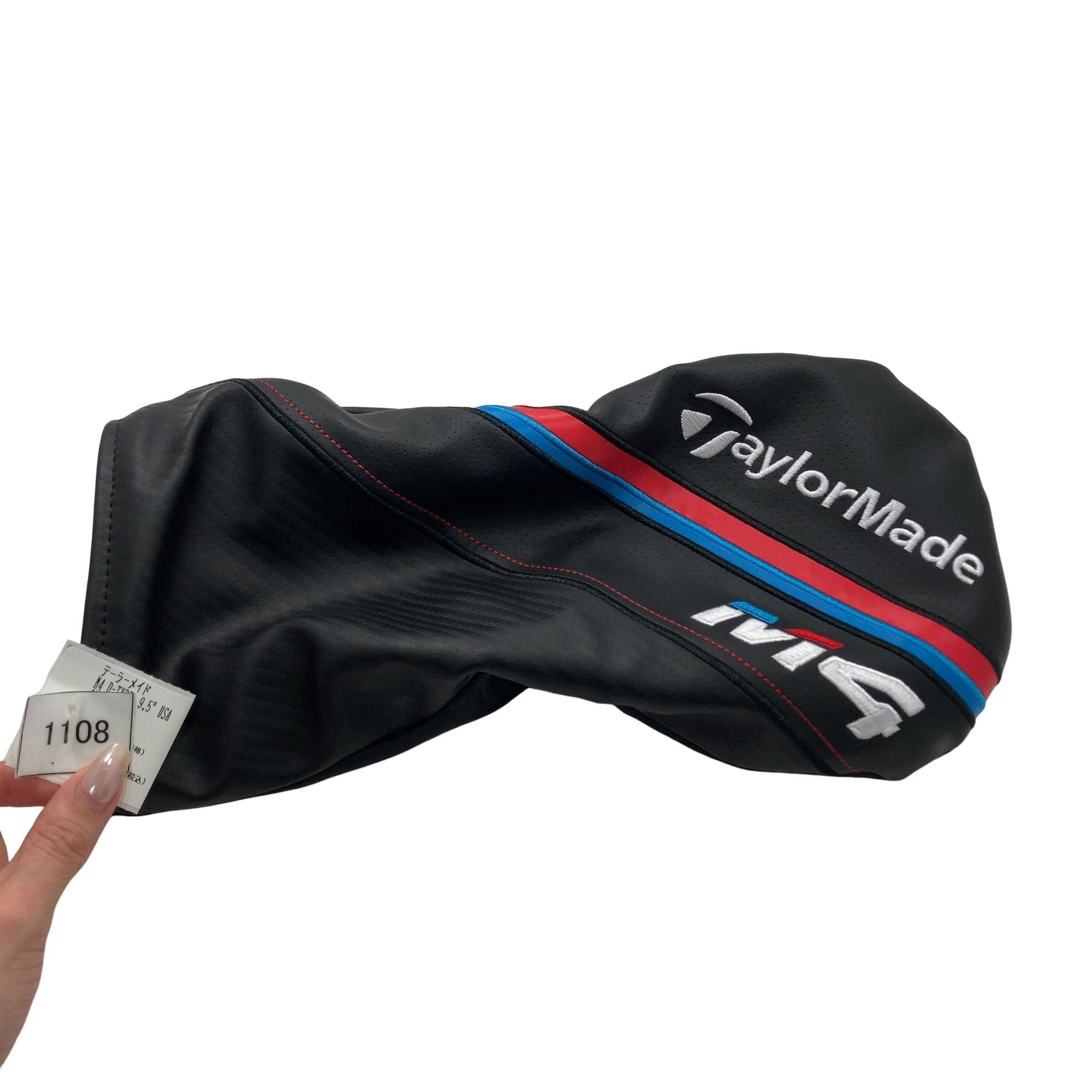 lS@c|sxod@@XDT°@tr`