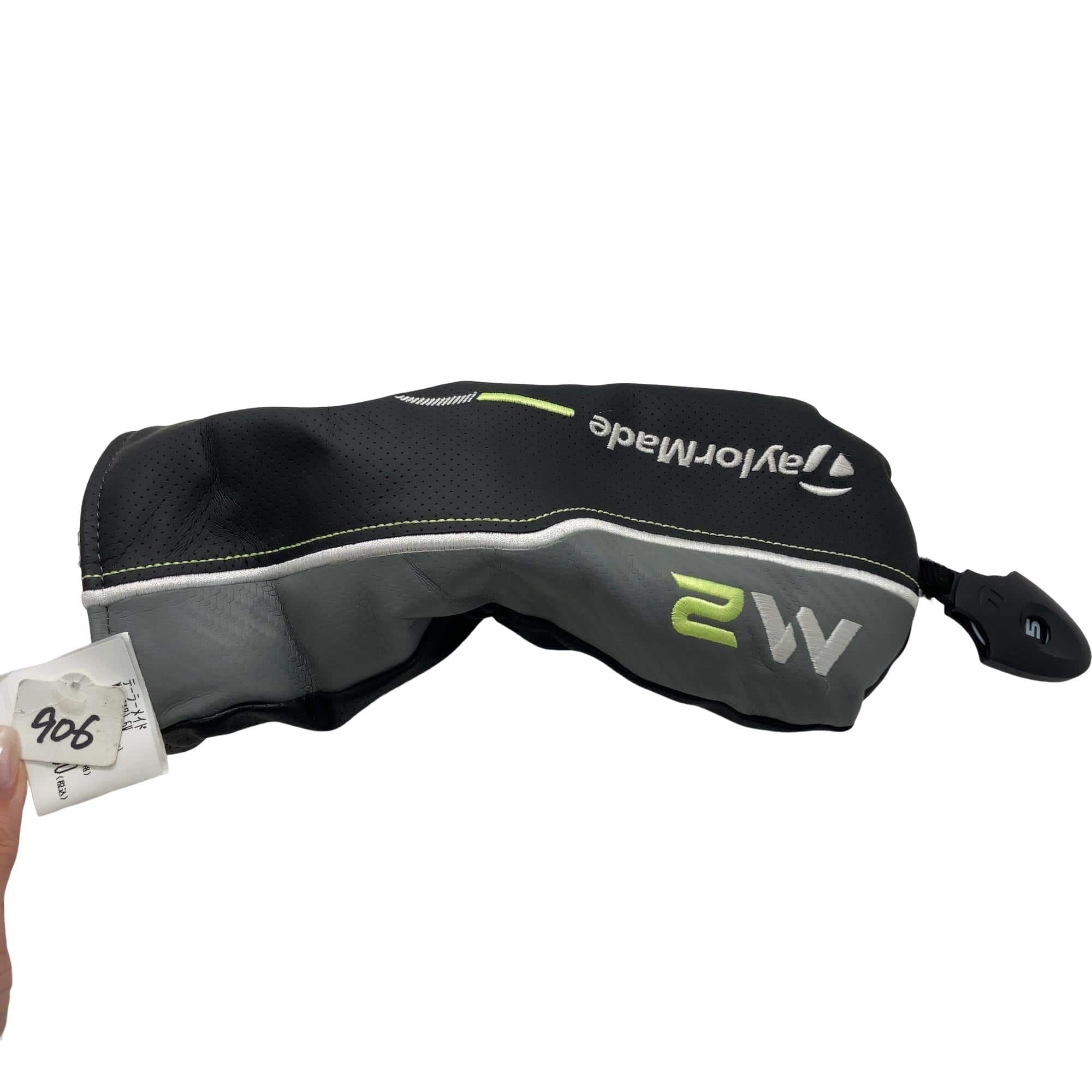 �l�Q�i�Q�O�P�V�j�@�T�v