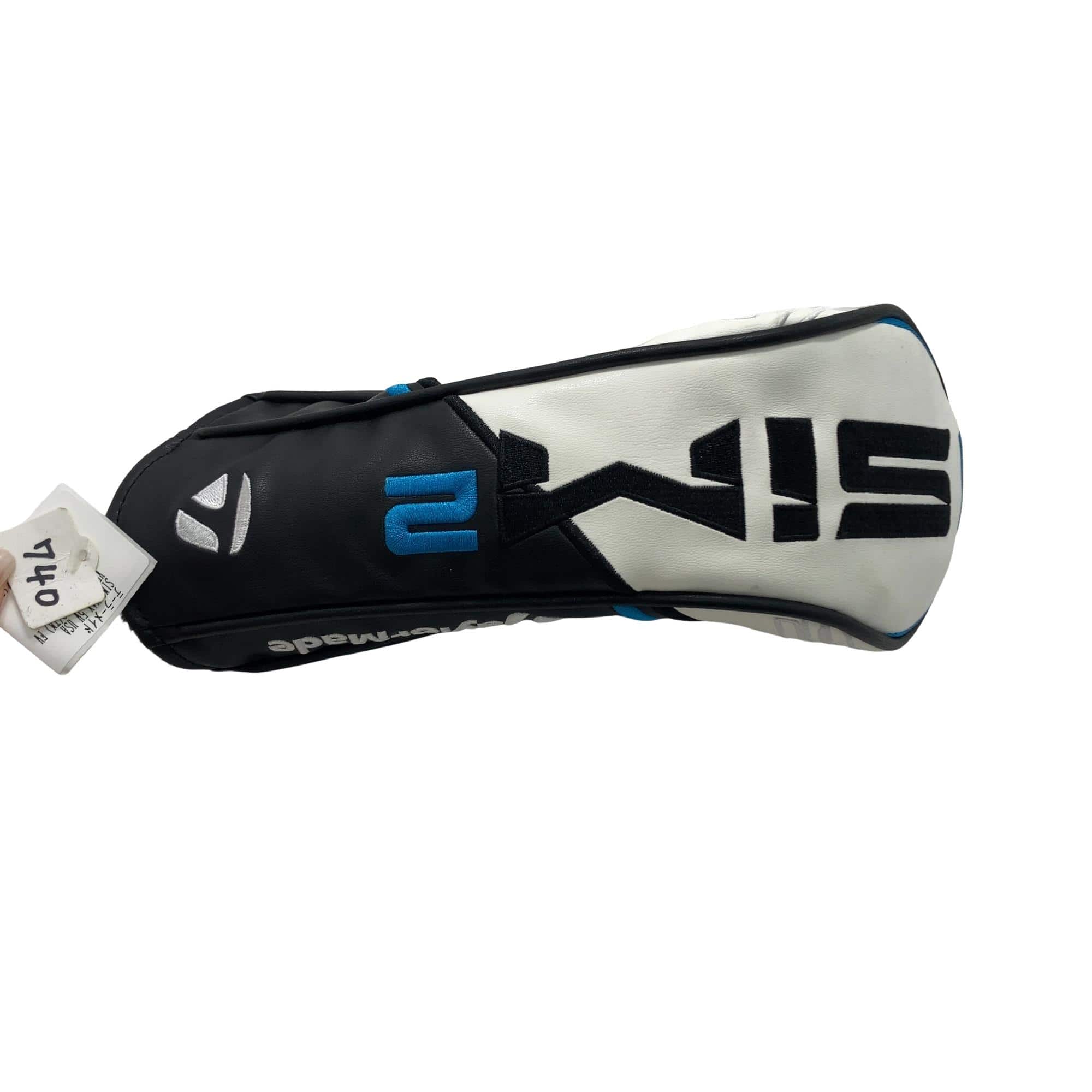 �r�h�l�Q�@�l�`�w�@�T�v�@�t�r�`