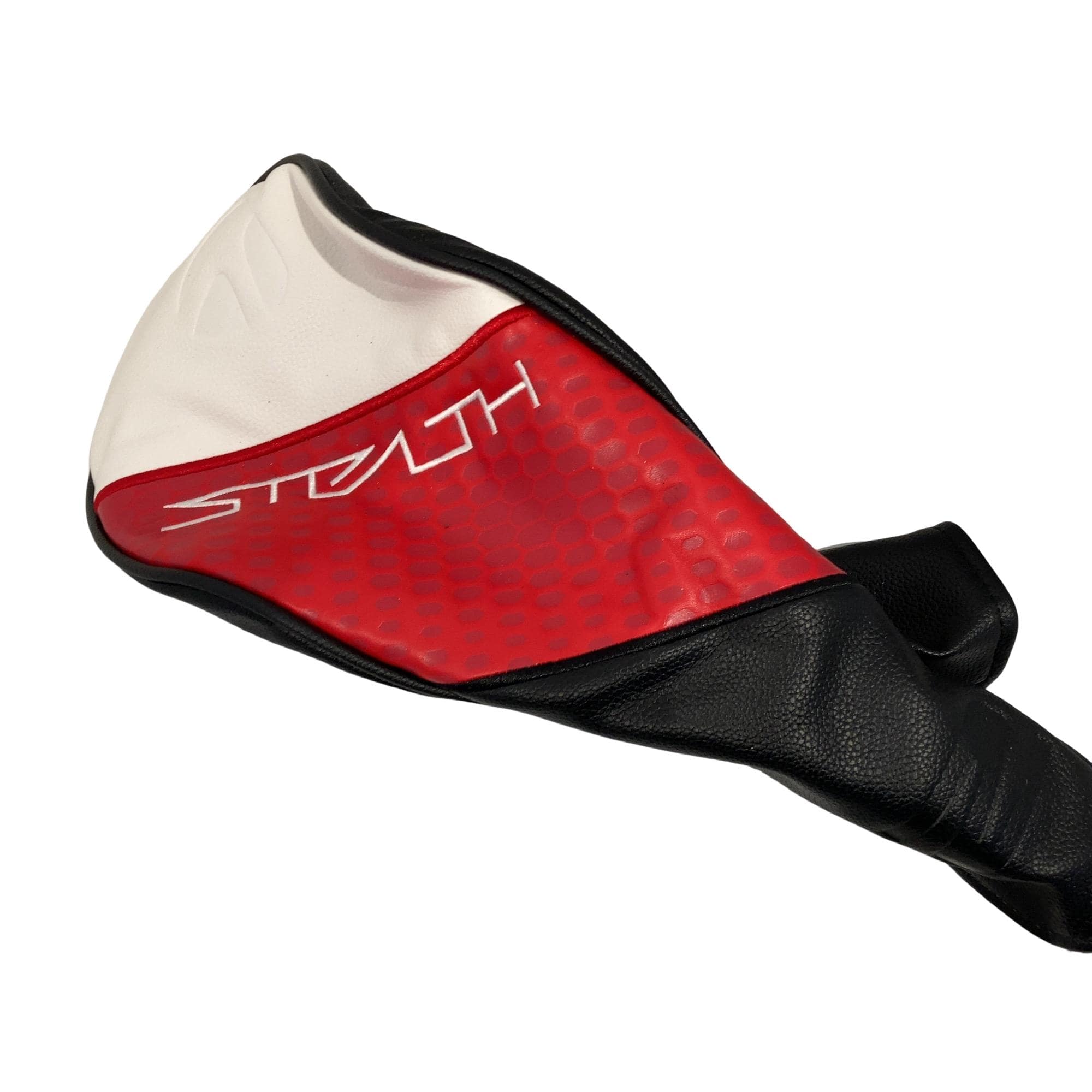 �r�s�d�`�k�s�g�Q�@�P�O�D�T°