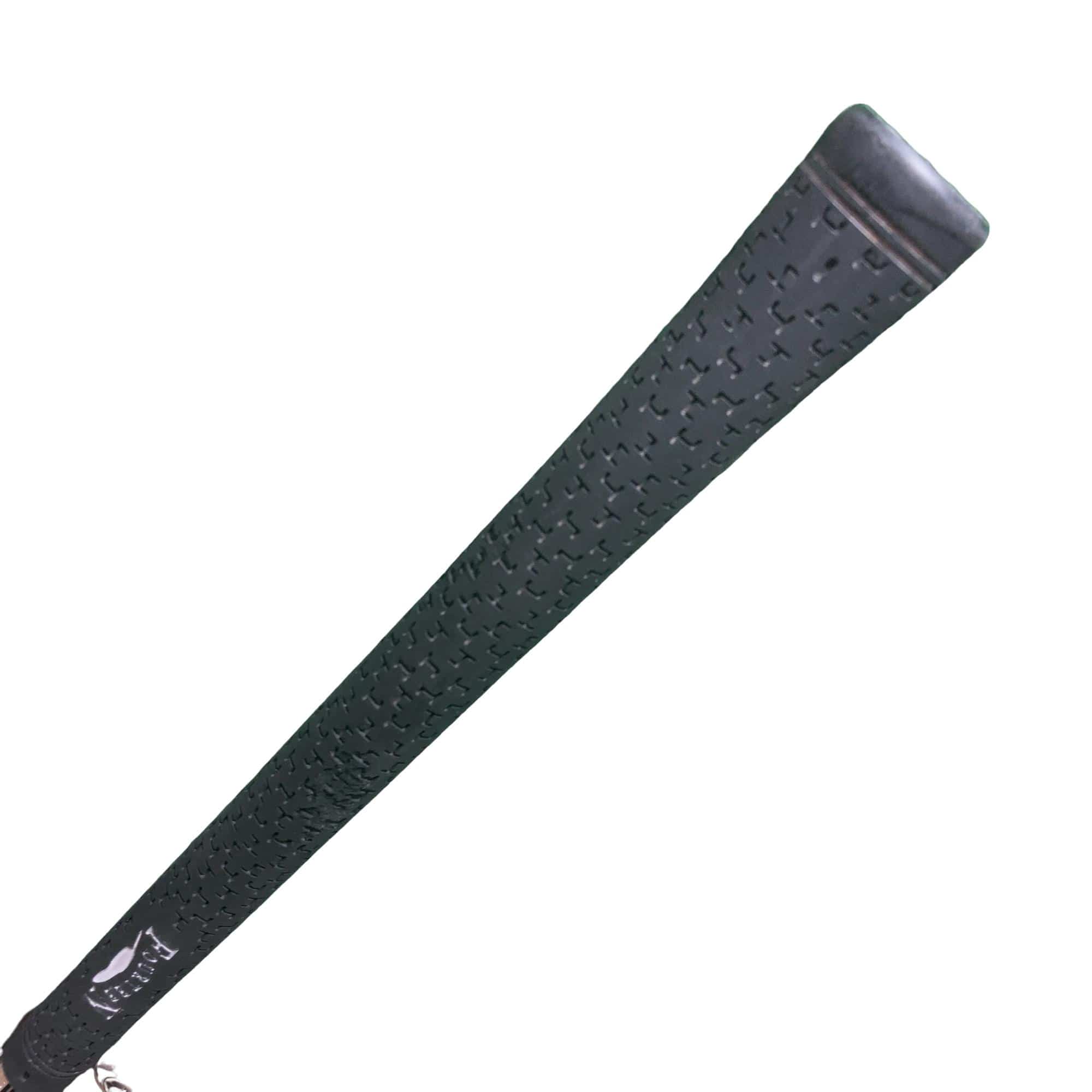 �s�a�|�T�@�e�n�q�f�d�c�@�T�r�i���{���F�T�{�Z�b�g�j