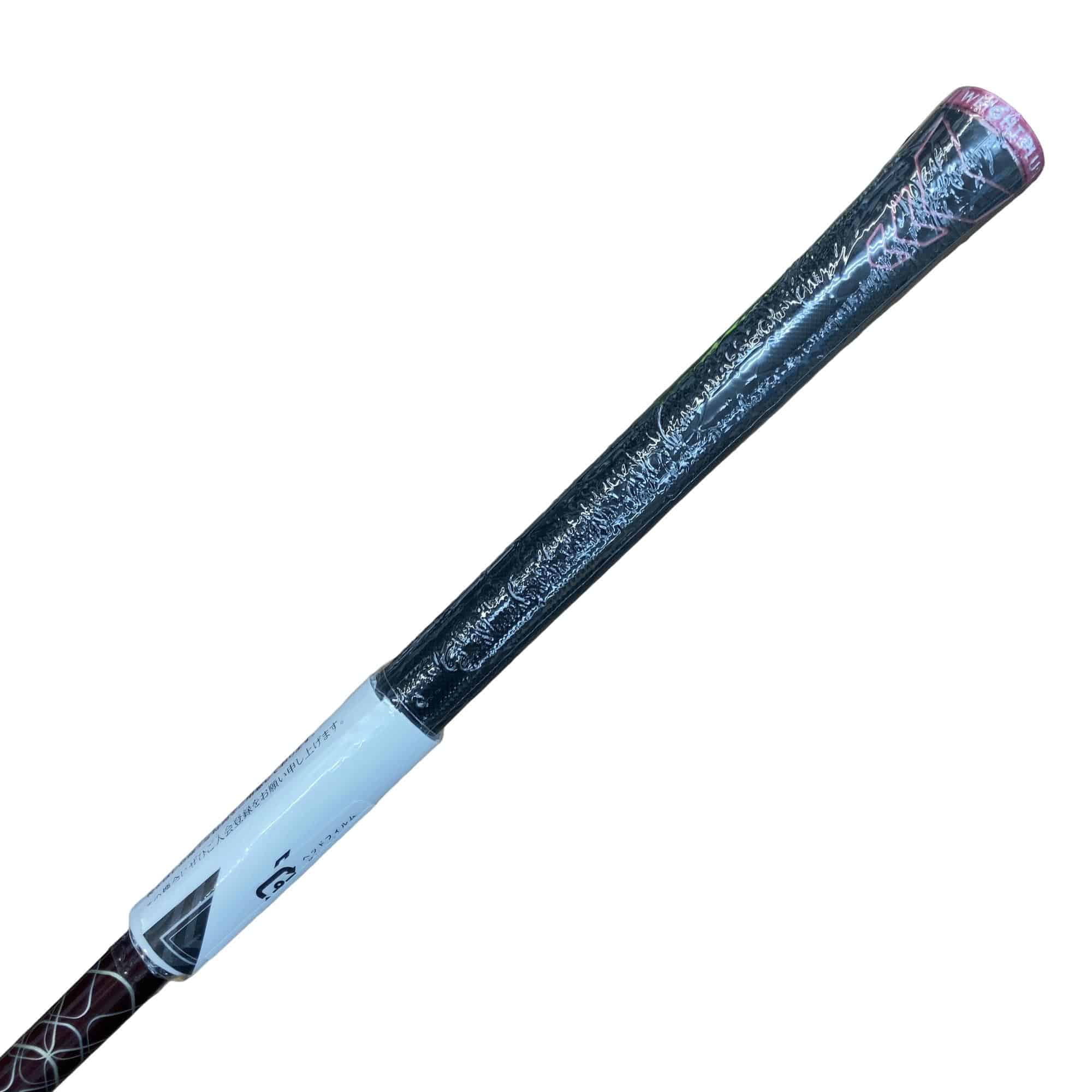 �w�w�h�n�i�Q�O�Q�S�j�@�T�r�i�{���h�[�j�@���f�B�[�X�i���{���F�T�{�Z�b�g�j