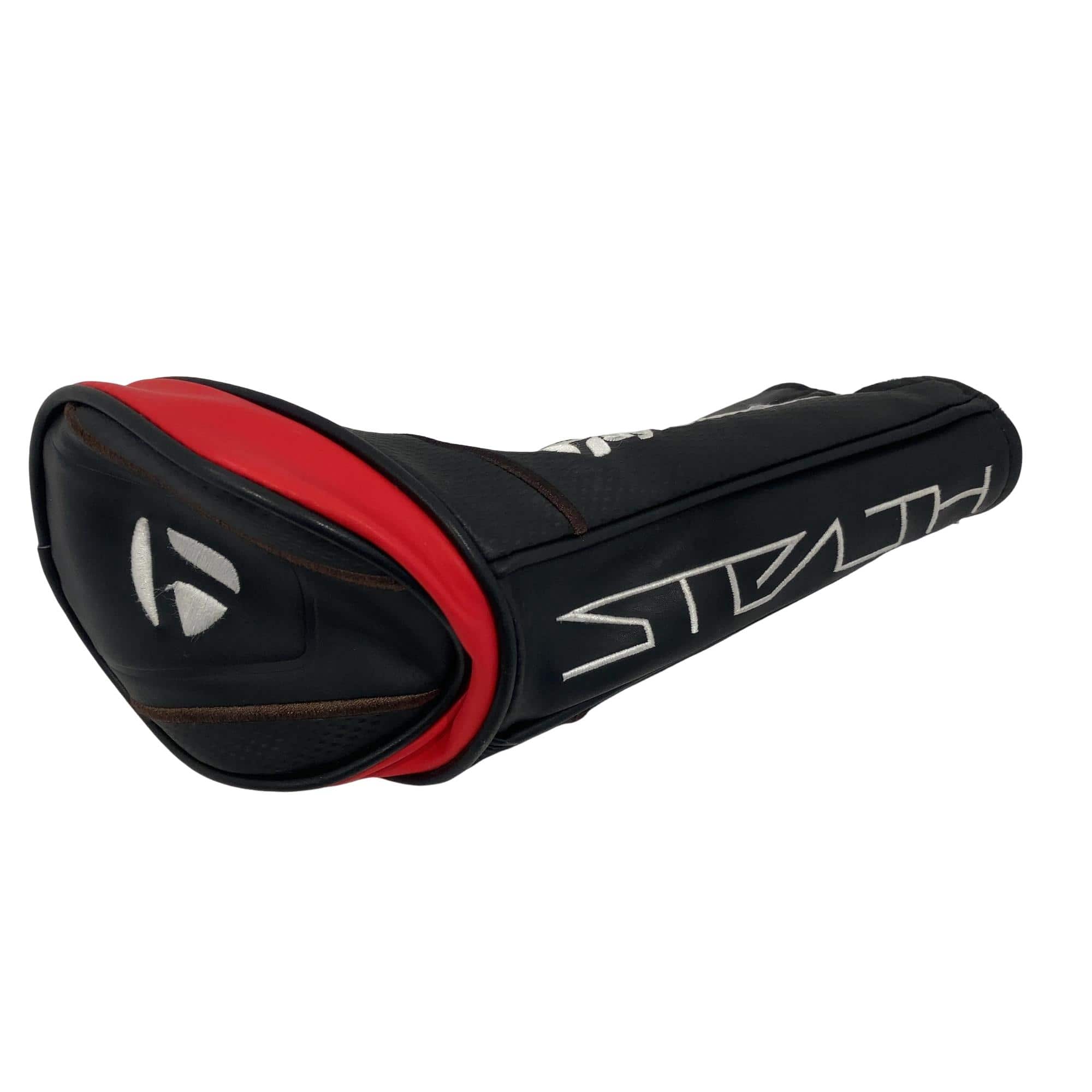 �r�s�d�`�k�s�g�@�R�v