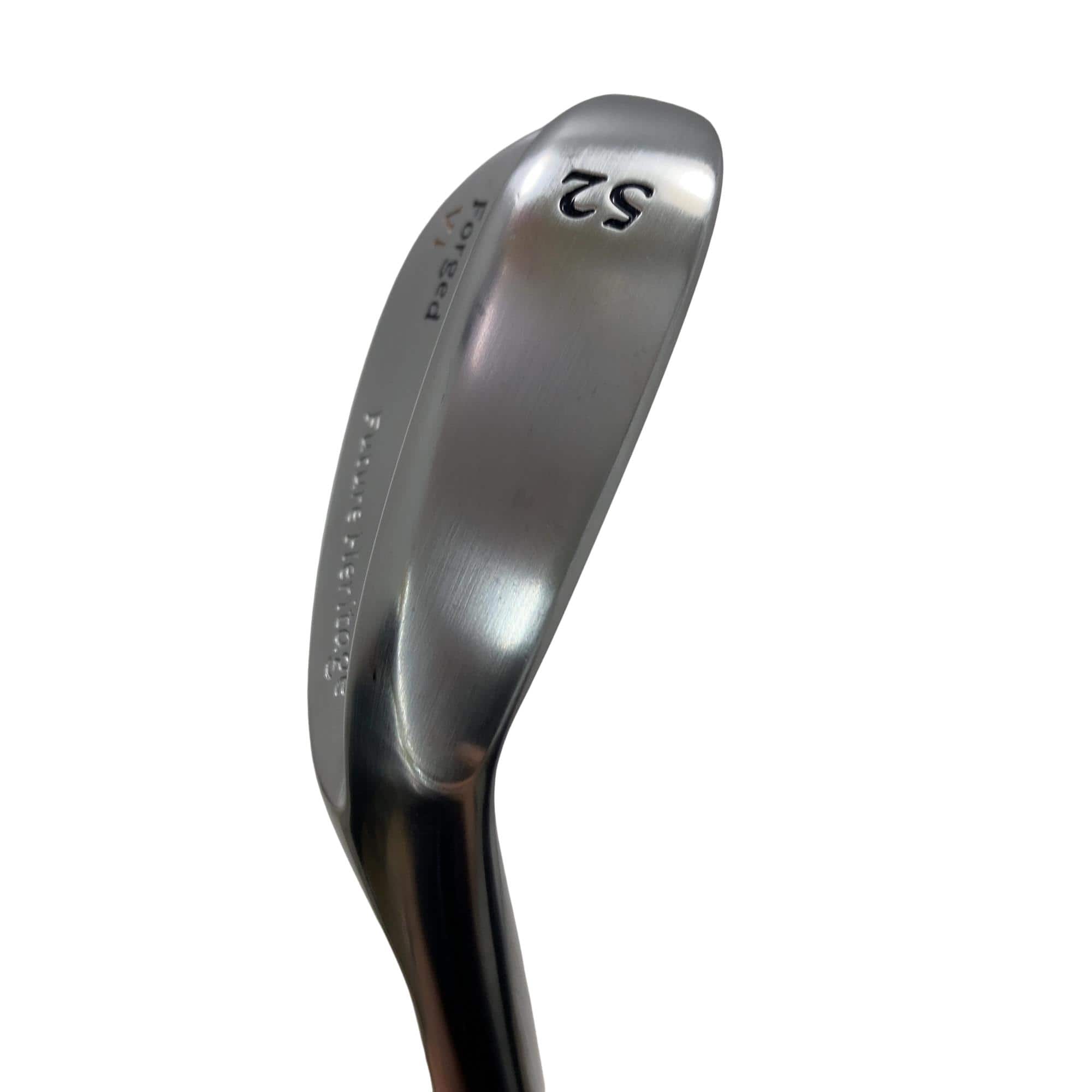 �e�g�@�e�����������@�u�P�@�j�b�P���N�������b�L�@�T�Q°