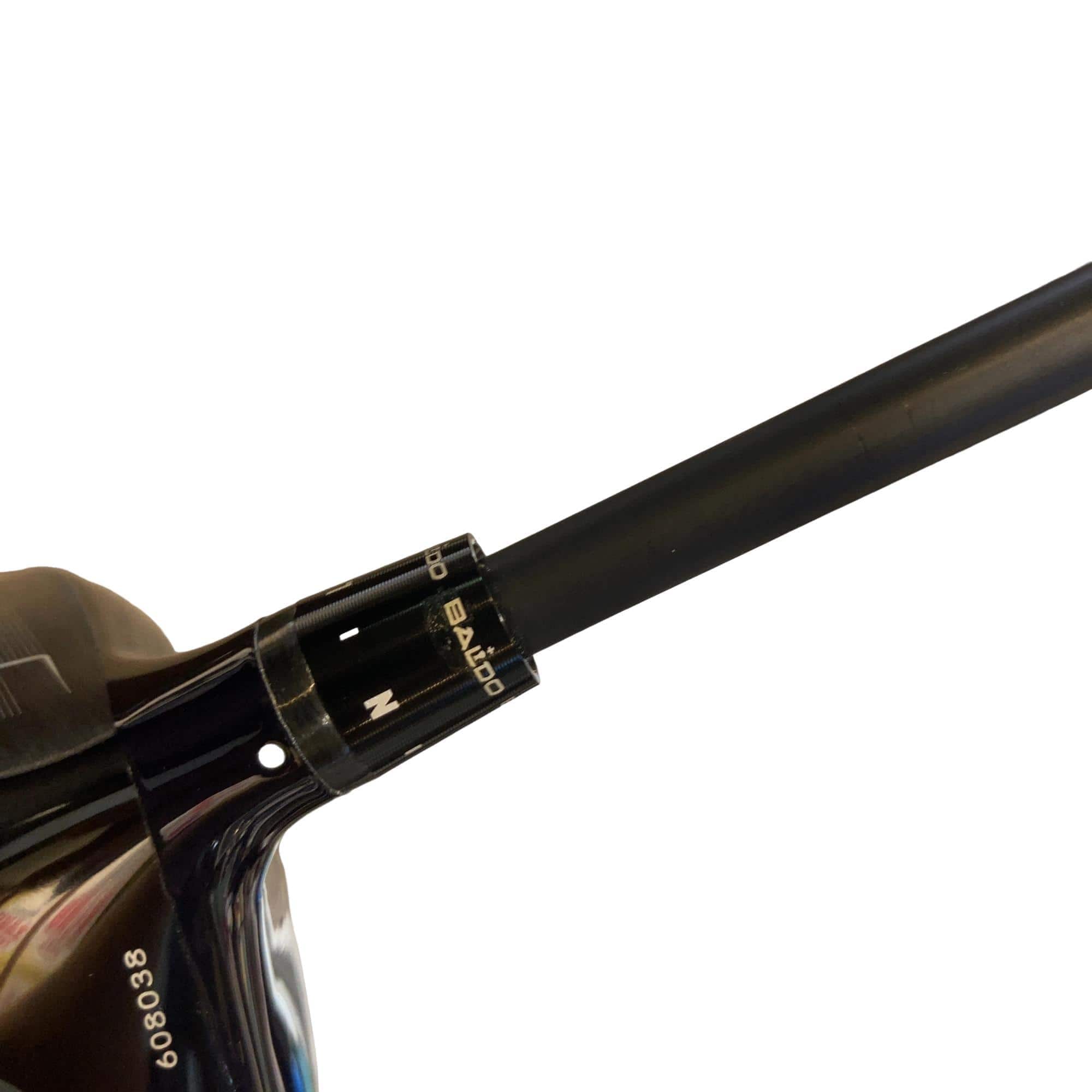 �r�j�x�@�c�q�h�u�d�@�u�d�q�D�R�@�P�v