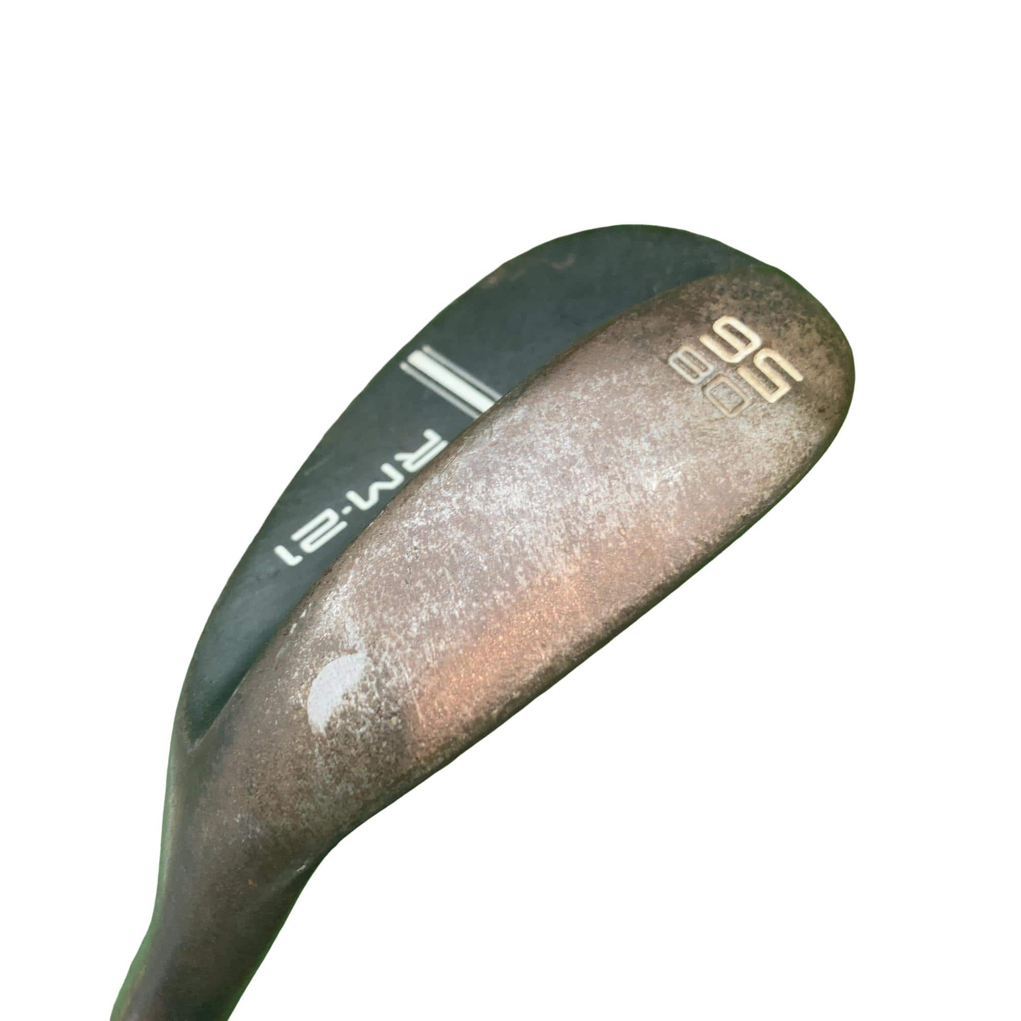 �q�l�|�Q�P�@�m�[���b�L�����߁@�T�U°�^�O�W°�i���C�h�\�[���j