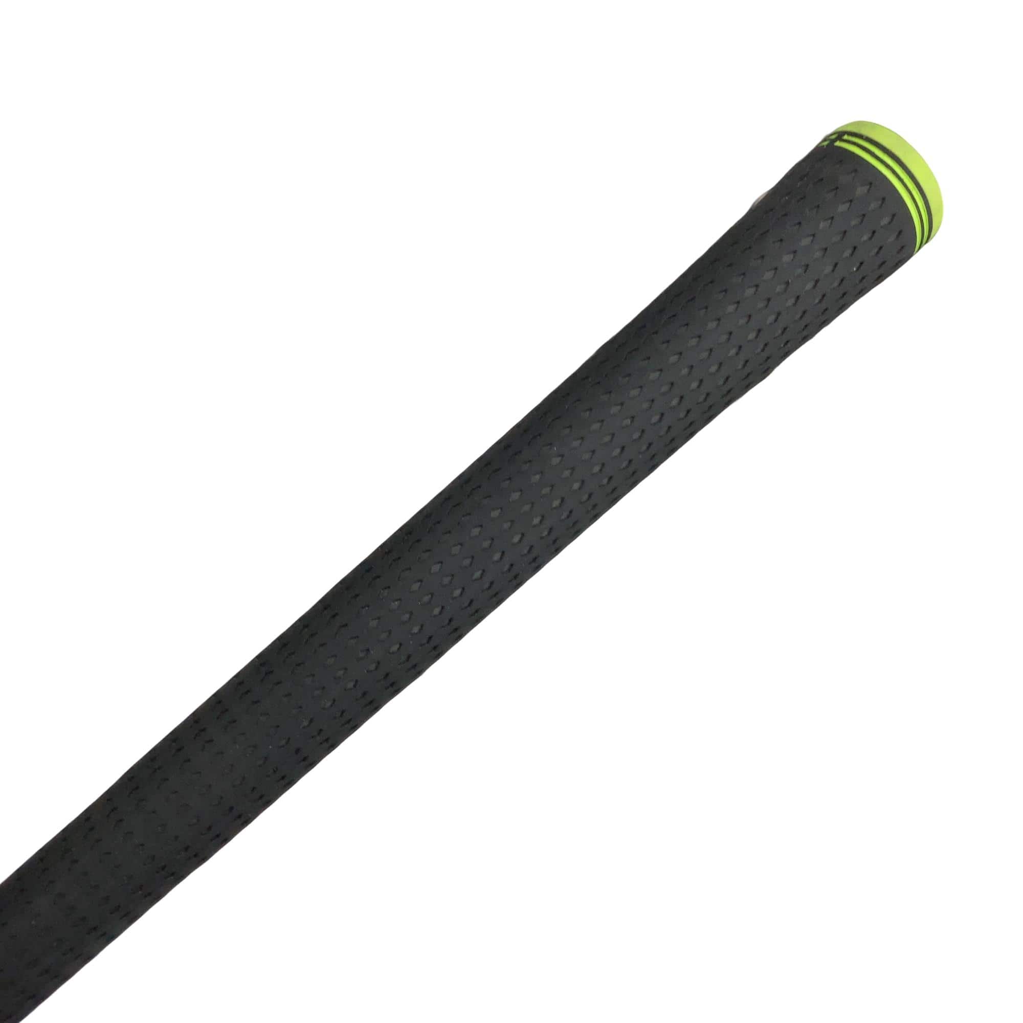 �w�@�e�n�q�f�d�c�i�Q�O�P�W�j�@�U�r�i���{���F�U�{�Z�b�g�j