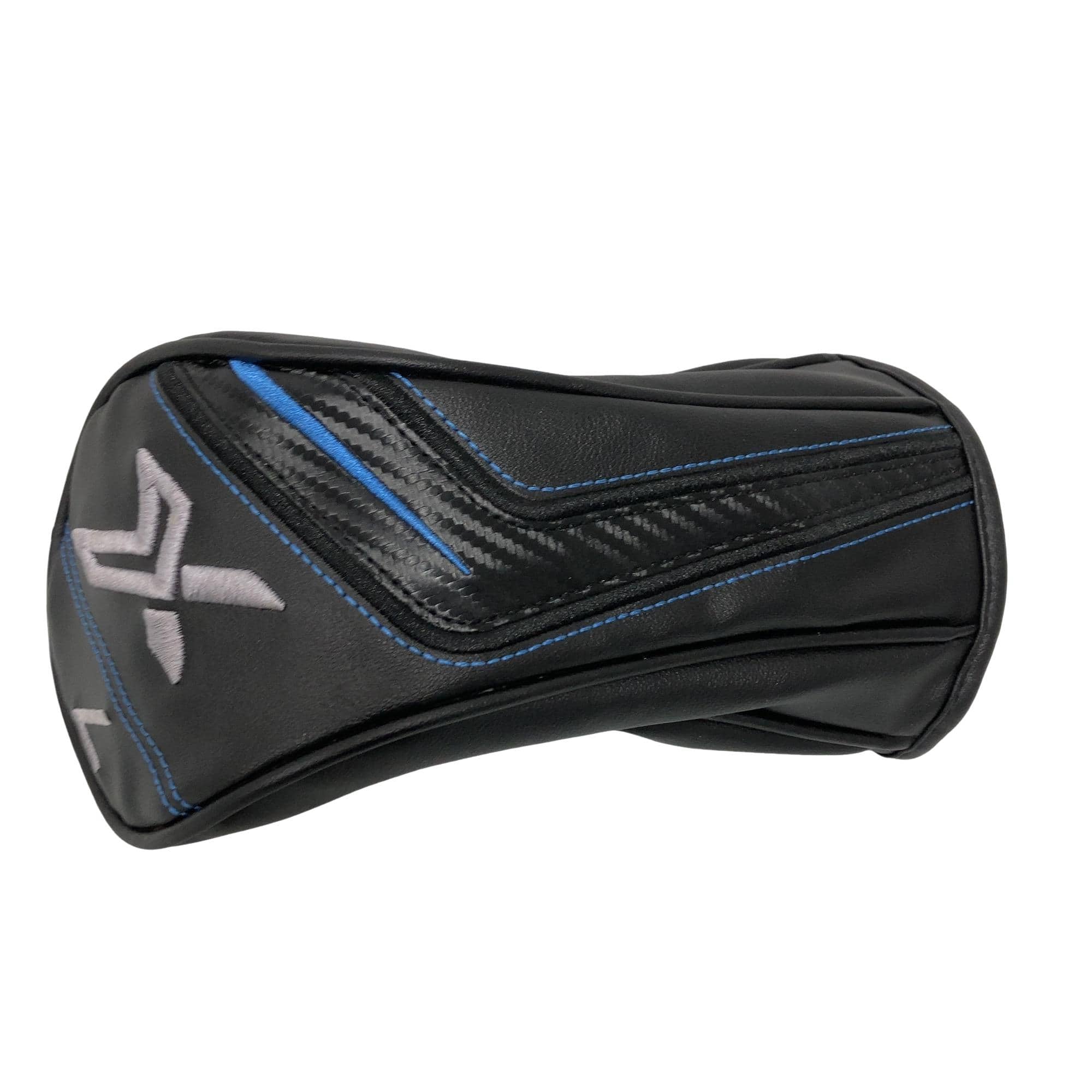 �w�w�h�n�i�Q�O�Q�S�j�@�������@�V�v