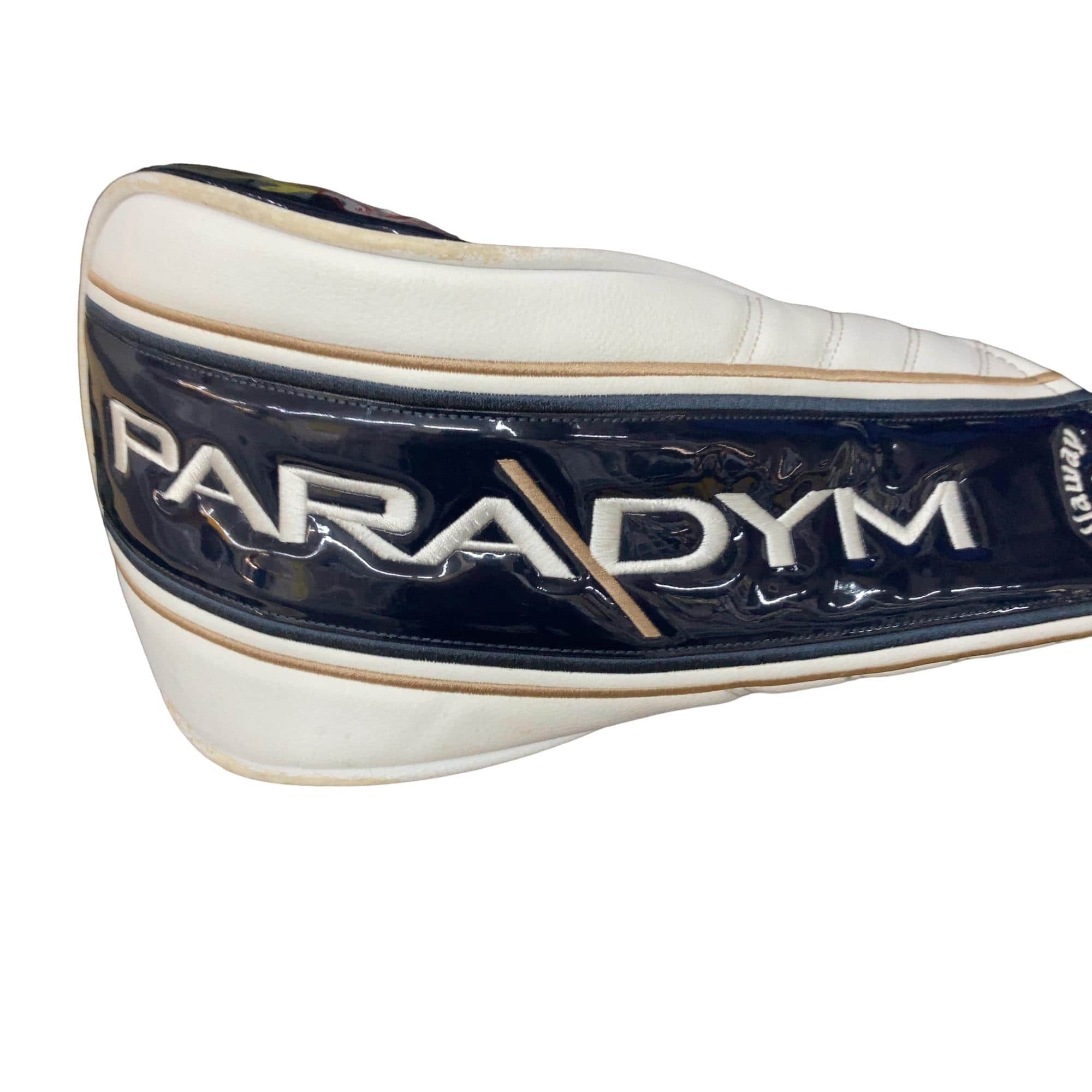 �o�`�q�`�c�x�l�@�P�O�D�T°