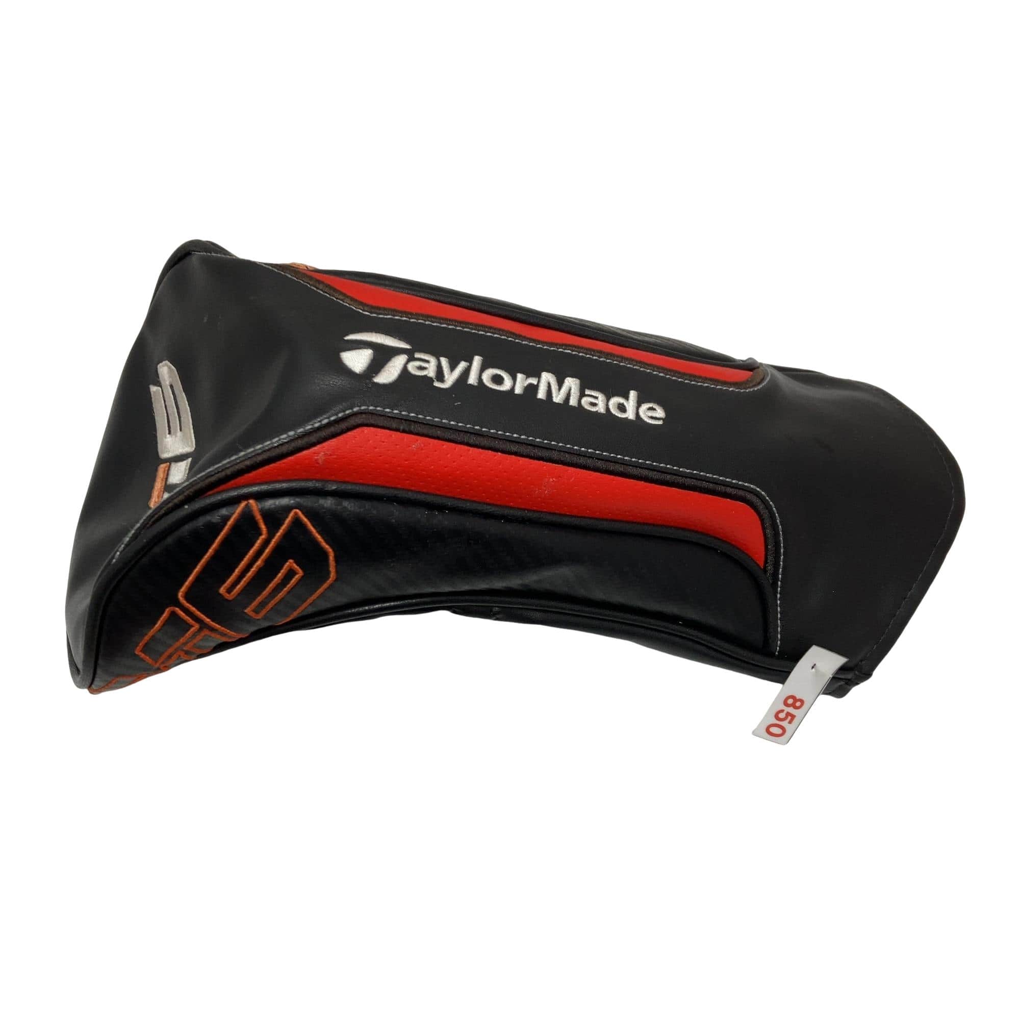 �l�U�@�@�X°