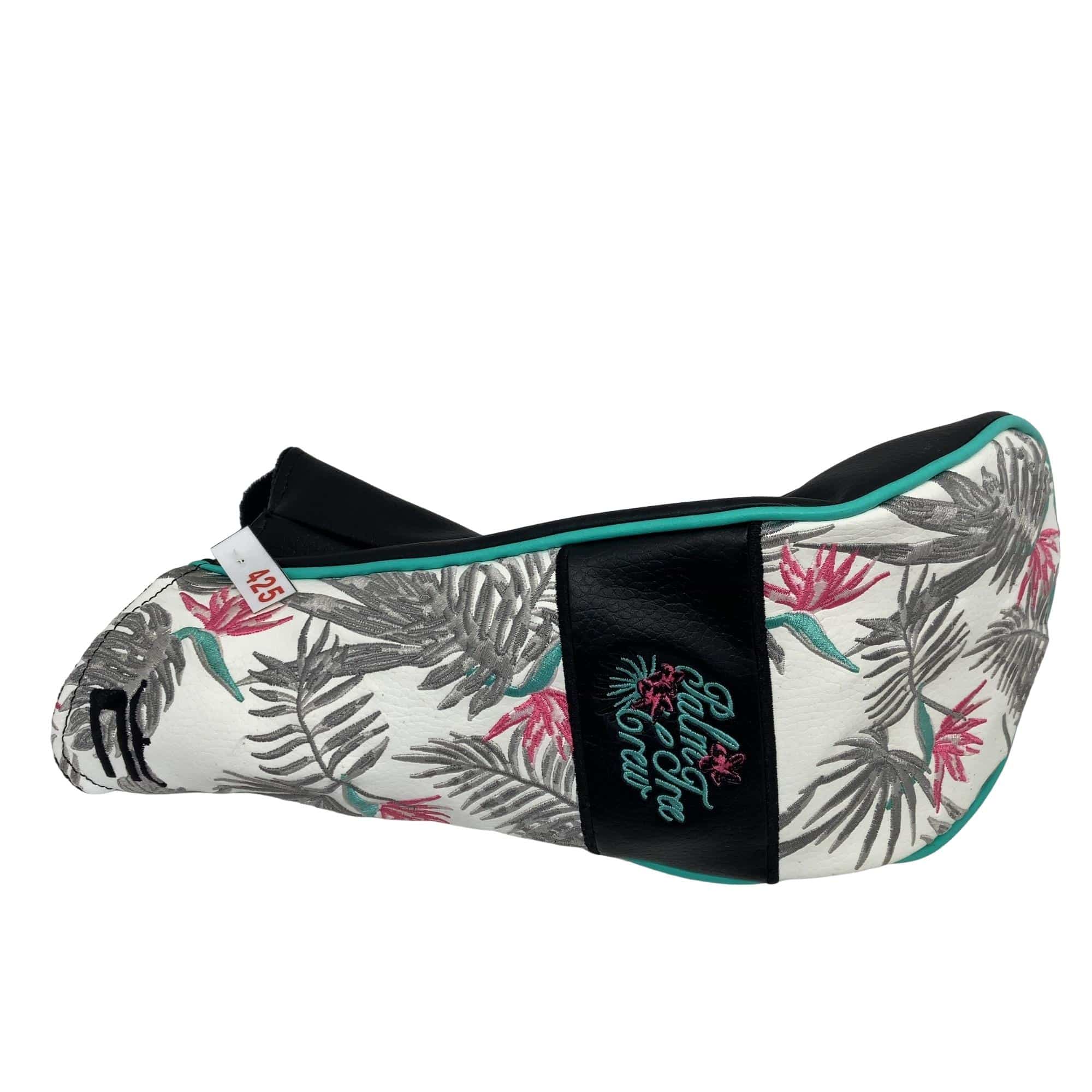 �����������@�`�d�q�n�i�d�s�@�o�`�k�l�@�s�q�d�d�@�b�q�d�v�@�@�X°