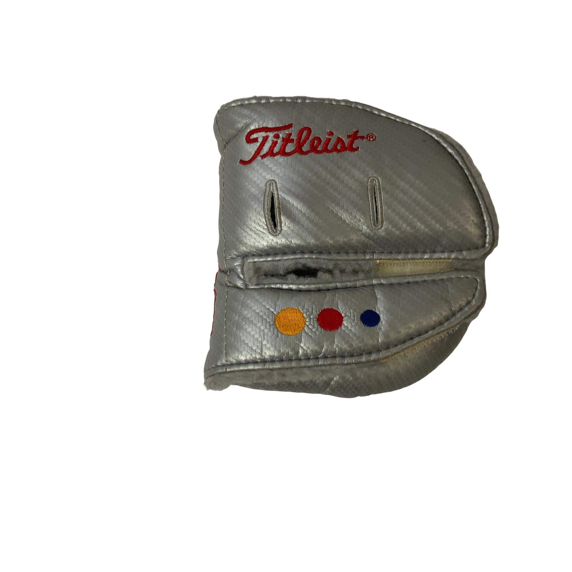 �r�b�n�s�s�x�@�b�`�l�d�q�n�m�@�������������@�l�h�c�@�S�S�C���`