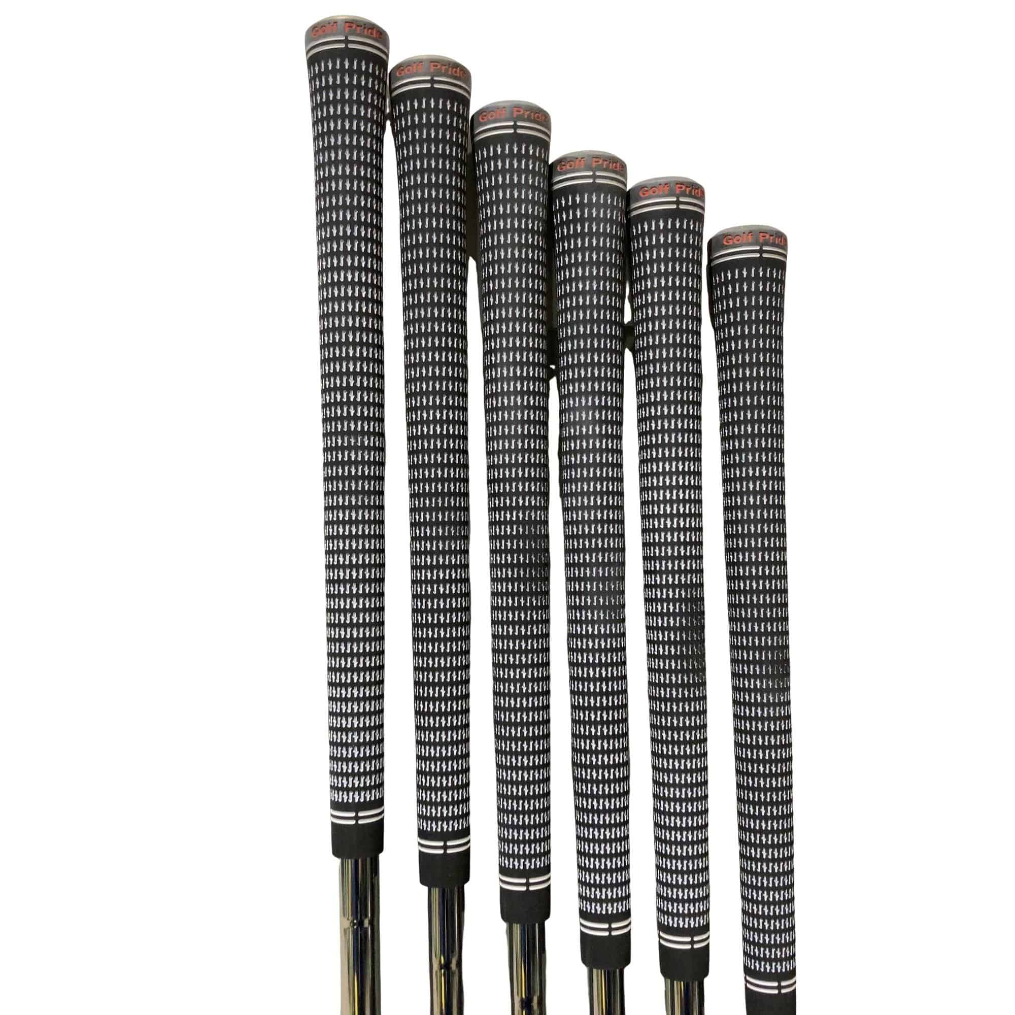 �a�q�h�c�f�d�r�s�n�m�d�@�Q�Q�Q�b�a�{�@�U�r�i���{���F�U�{�Z�b�g�j