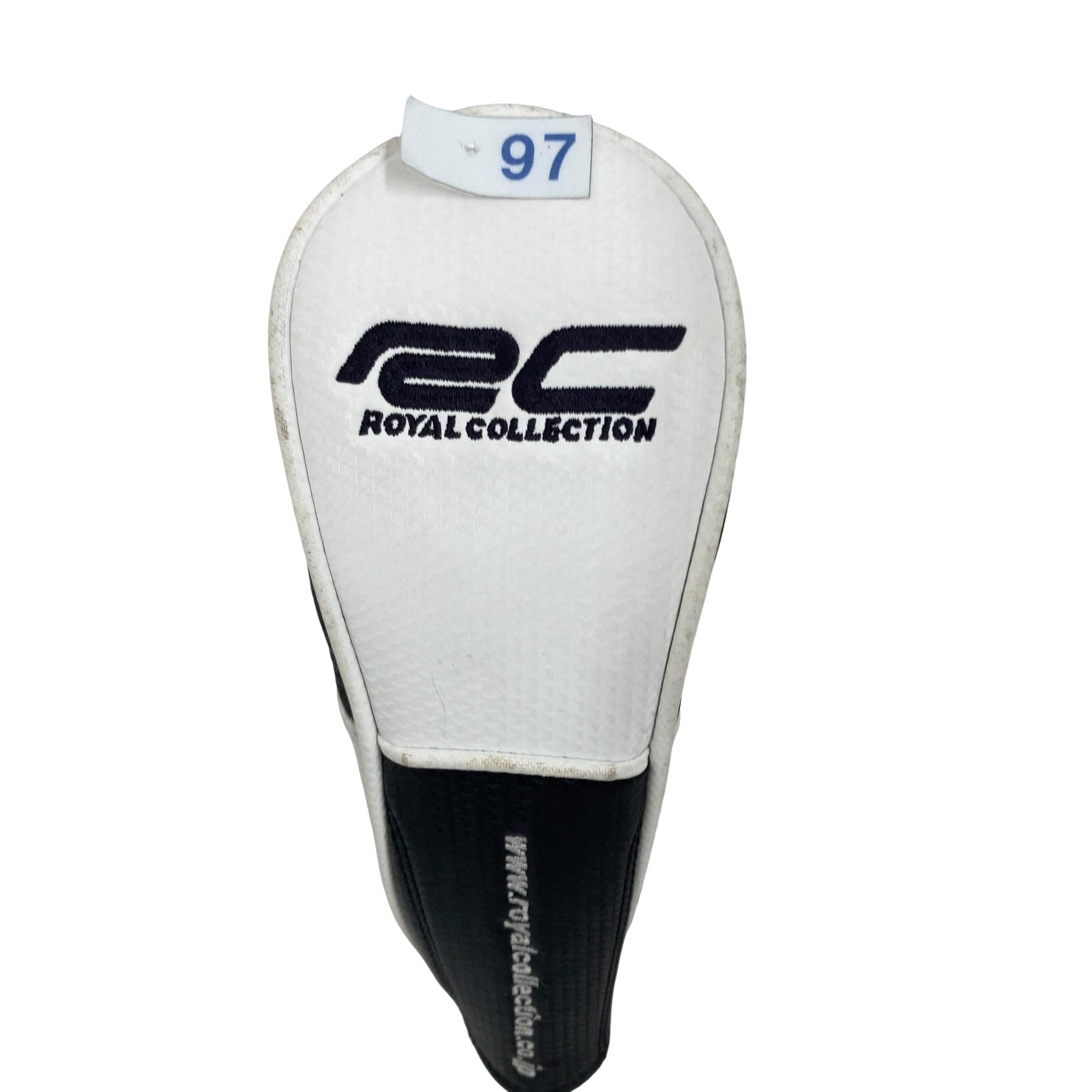 �q�b�@�`�l�|�w�@�t�R