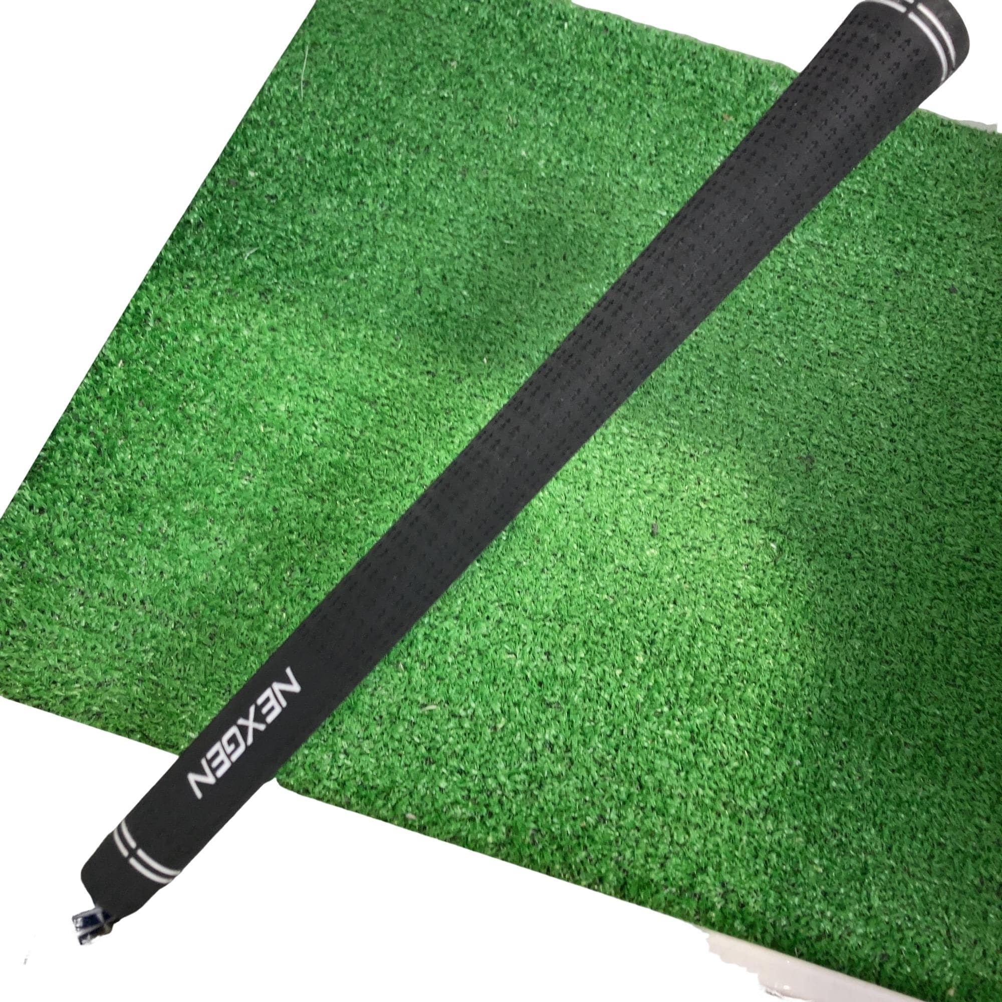 �w�w�h�n�i�Q�O�P�U�j�@�T�r�i���{���F�T�{�Z�b�g�j