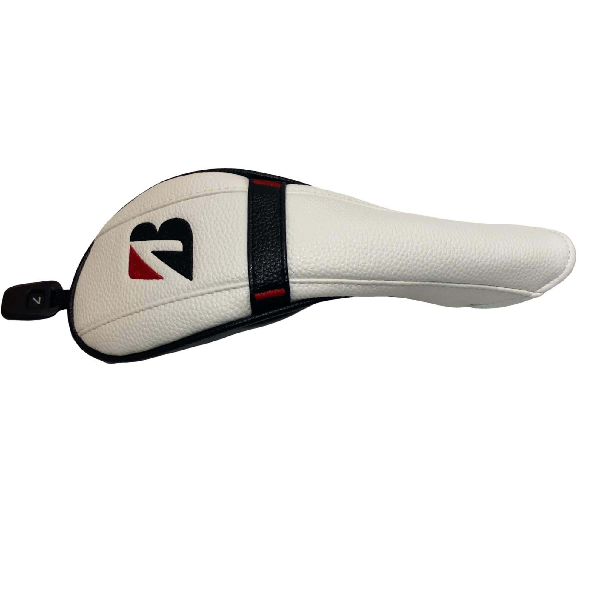 �a�q�h�c�f�d�r�s�n�m�d�@�a�Q�@�V�v