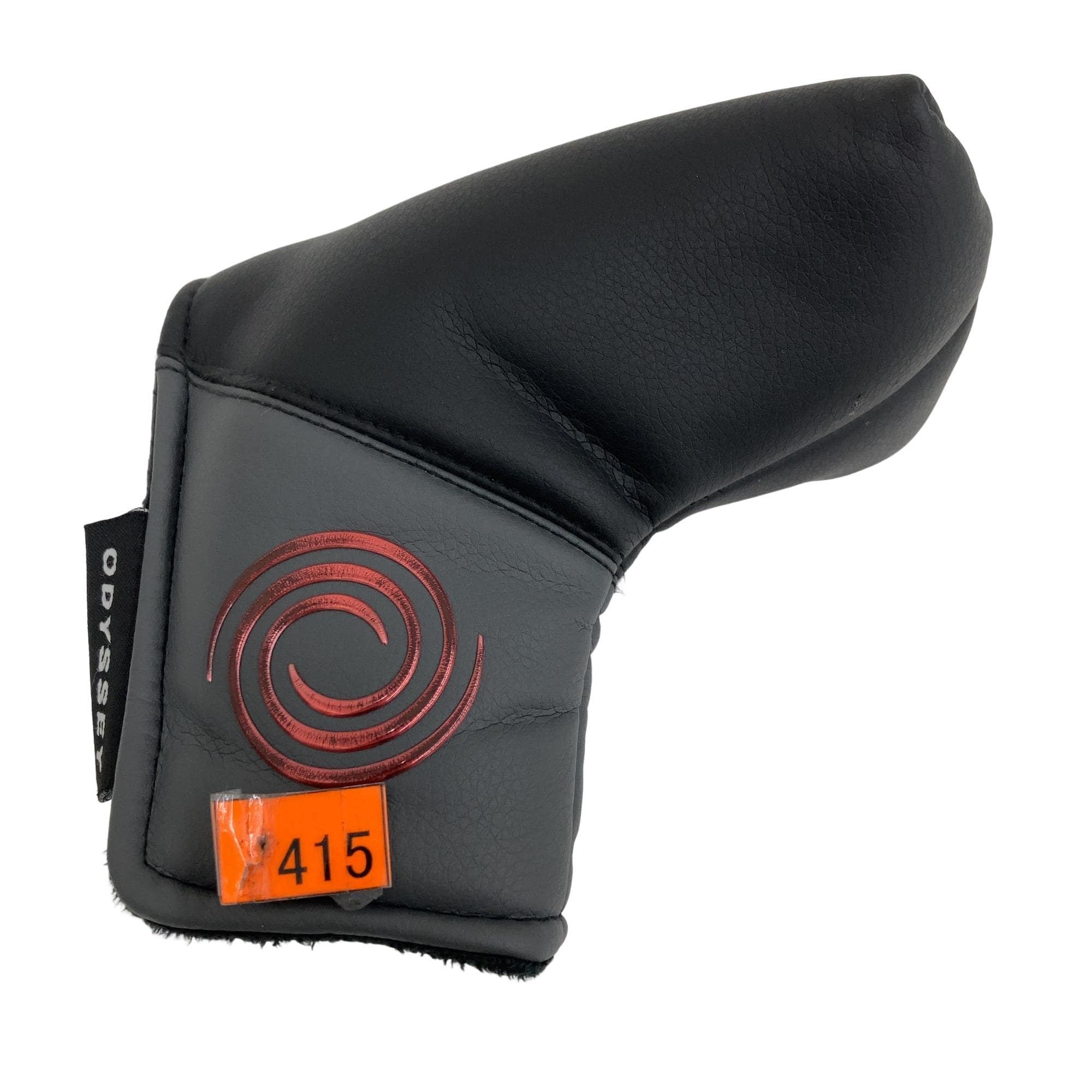 �s�q�h�|�g�n�s�@�T�j�@�c�n�t�a�k�d�@�v�h�c�d�@�c�a�@�R�S�C���`