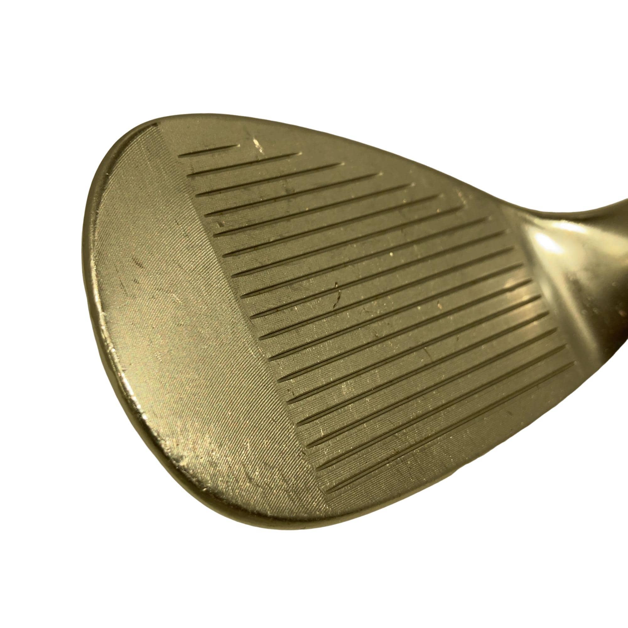 unjdx@rohm@lhkkdc@rlW@cA[N@TW°^PS°j