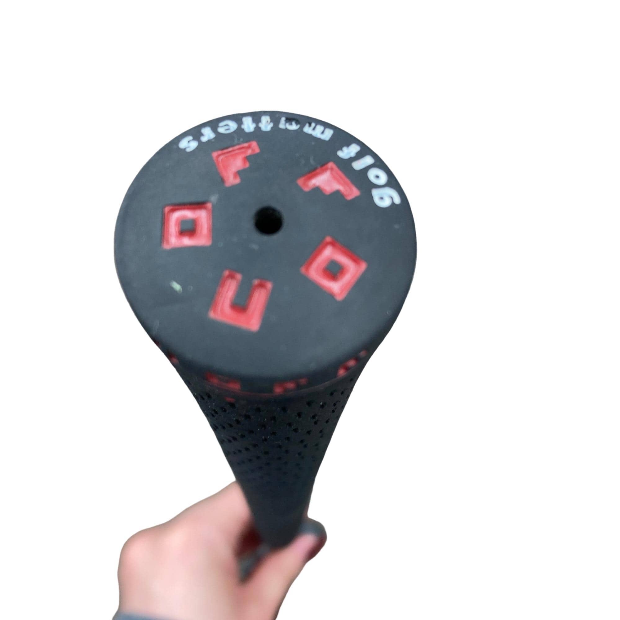 �n�m�n�e�e�@�`�q�l�r�i�Q�O�Q�Q�j�@�`�j�`�@�T�v