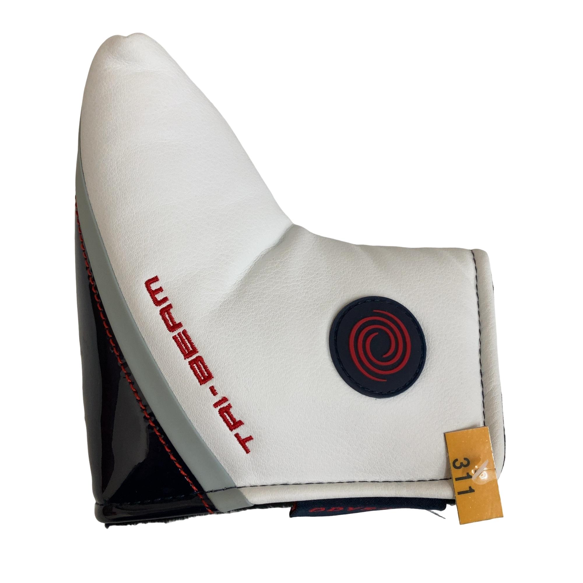 �s�q�h�|�a�d�`�l�@�c�n�t�a�k�d�@�v�h�c�d�@�b�r�@�R�S�C���`