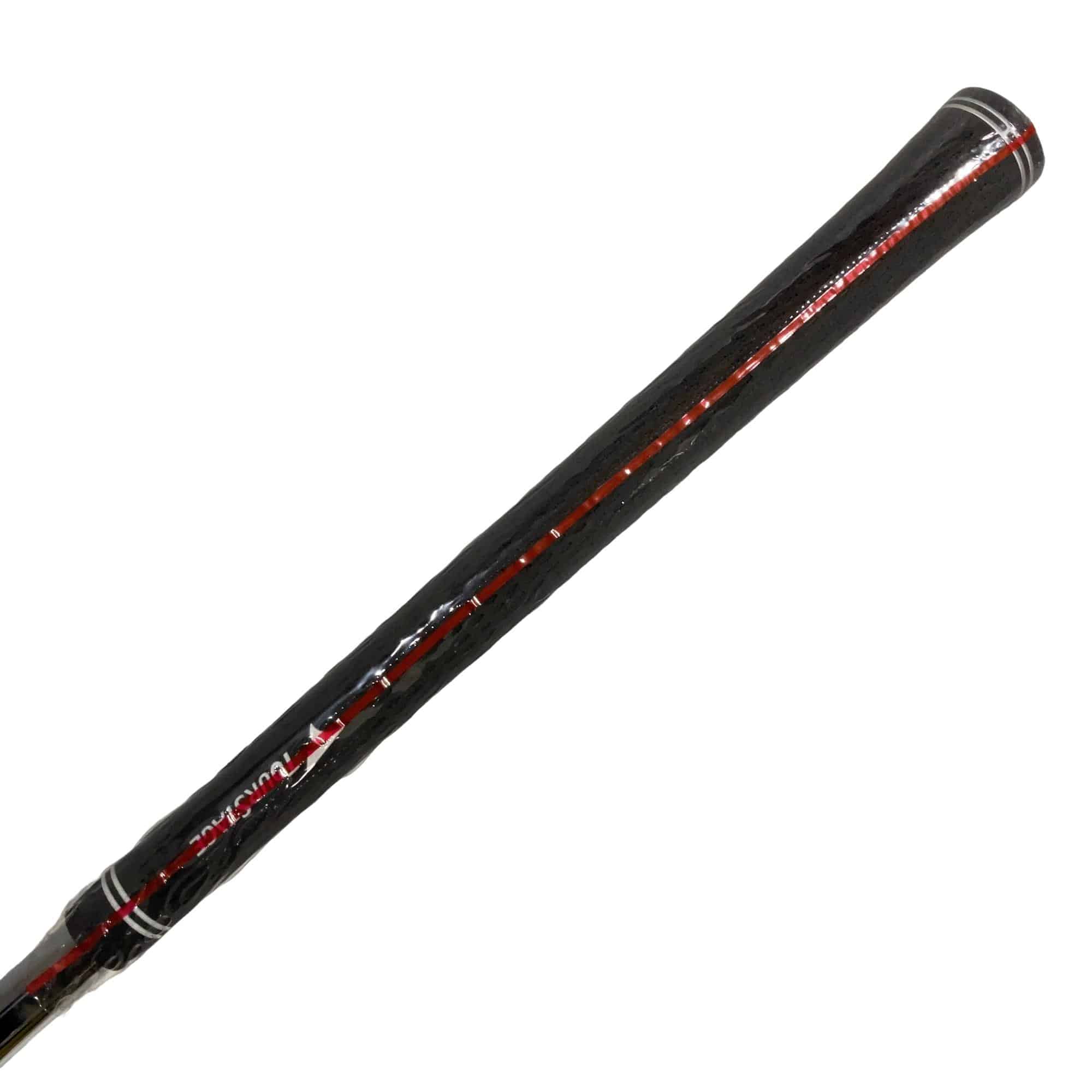 中古ゴルフクラブ在庫数55万本！ゴルフのことならゴルフパートナーへ