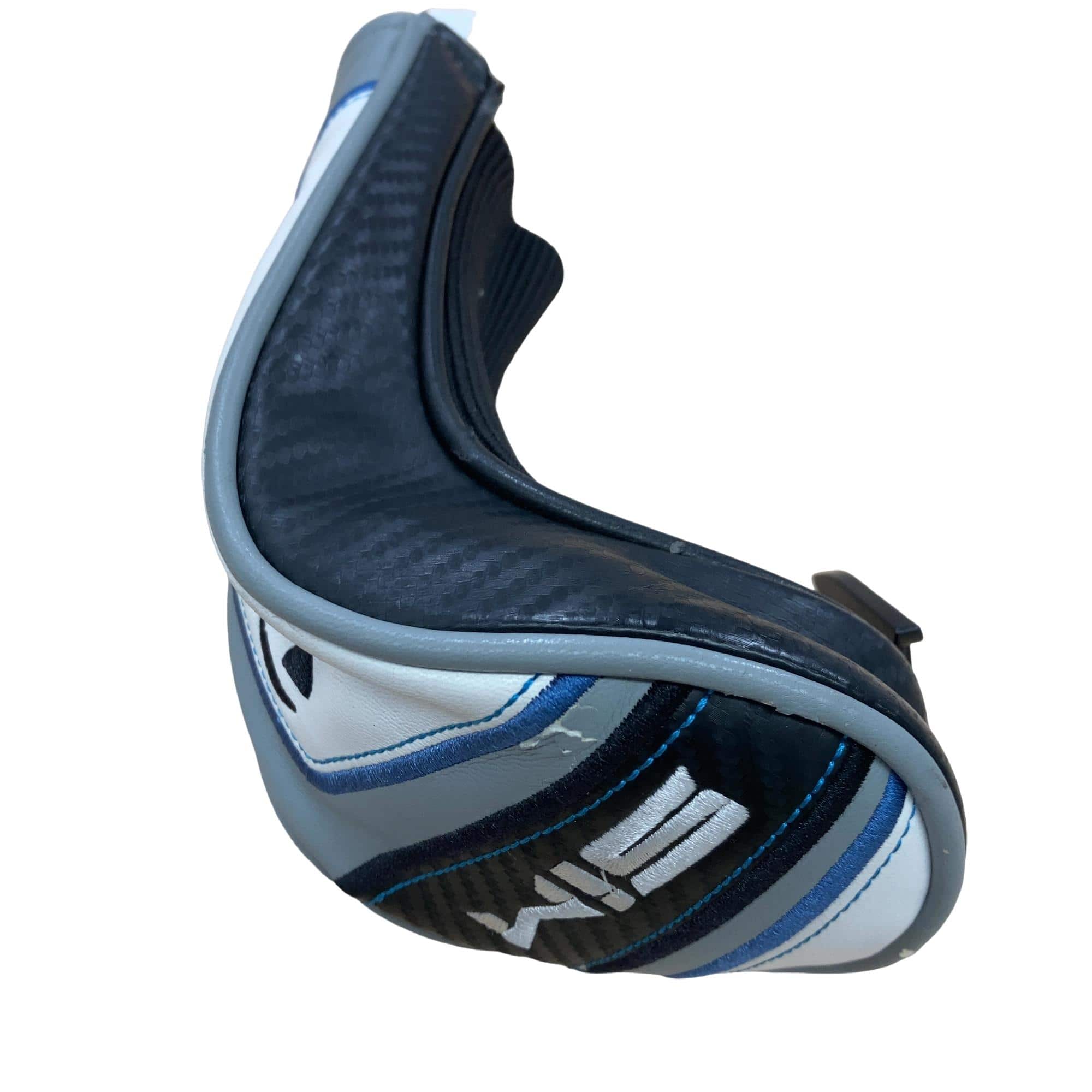 �r�h�l�@�l�`�w�@�t�S