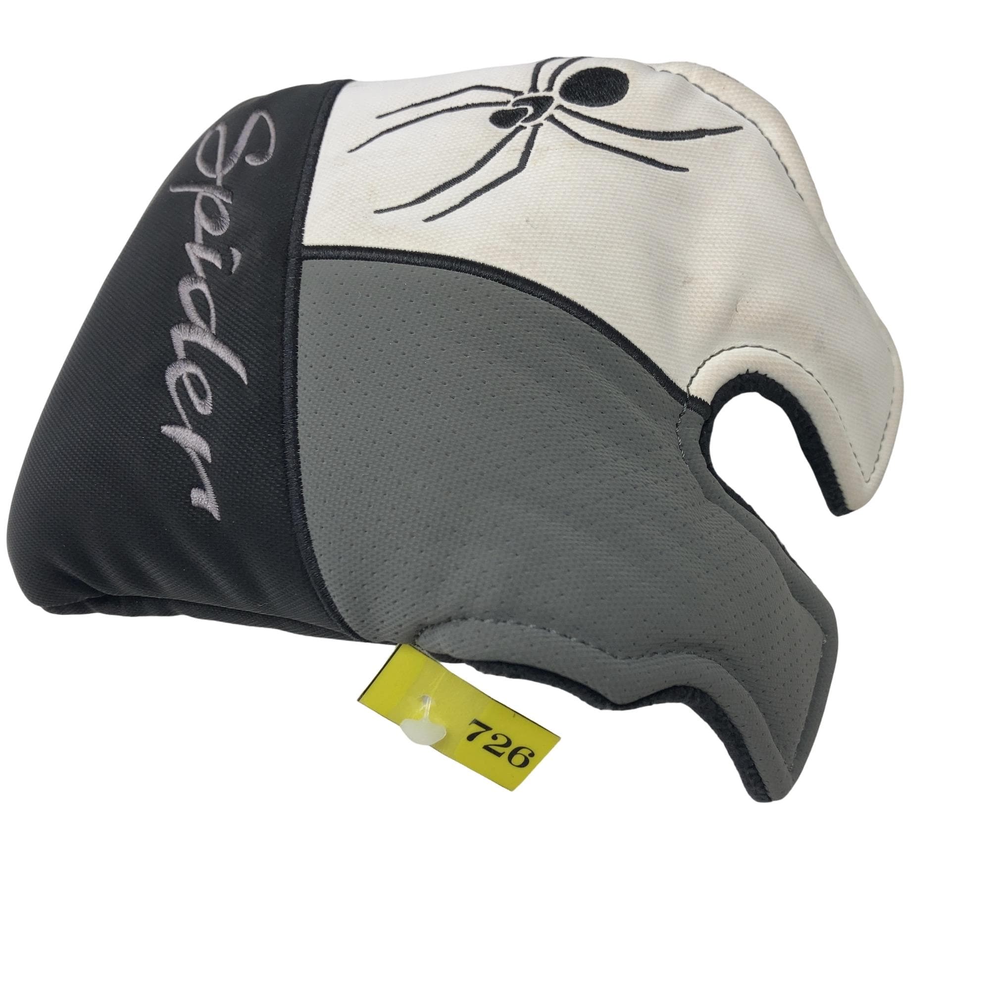 r@sntq@w@sqtrr@slQ@RRC`