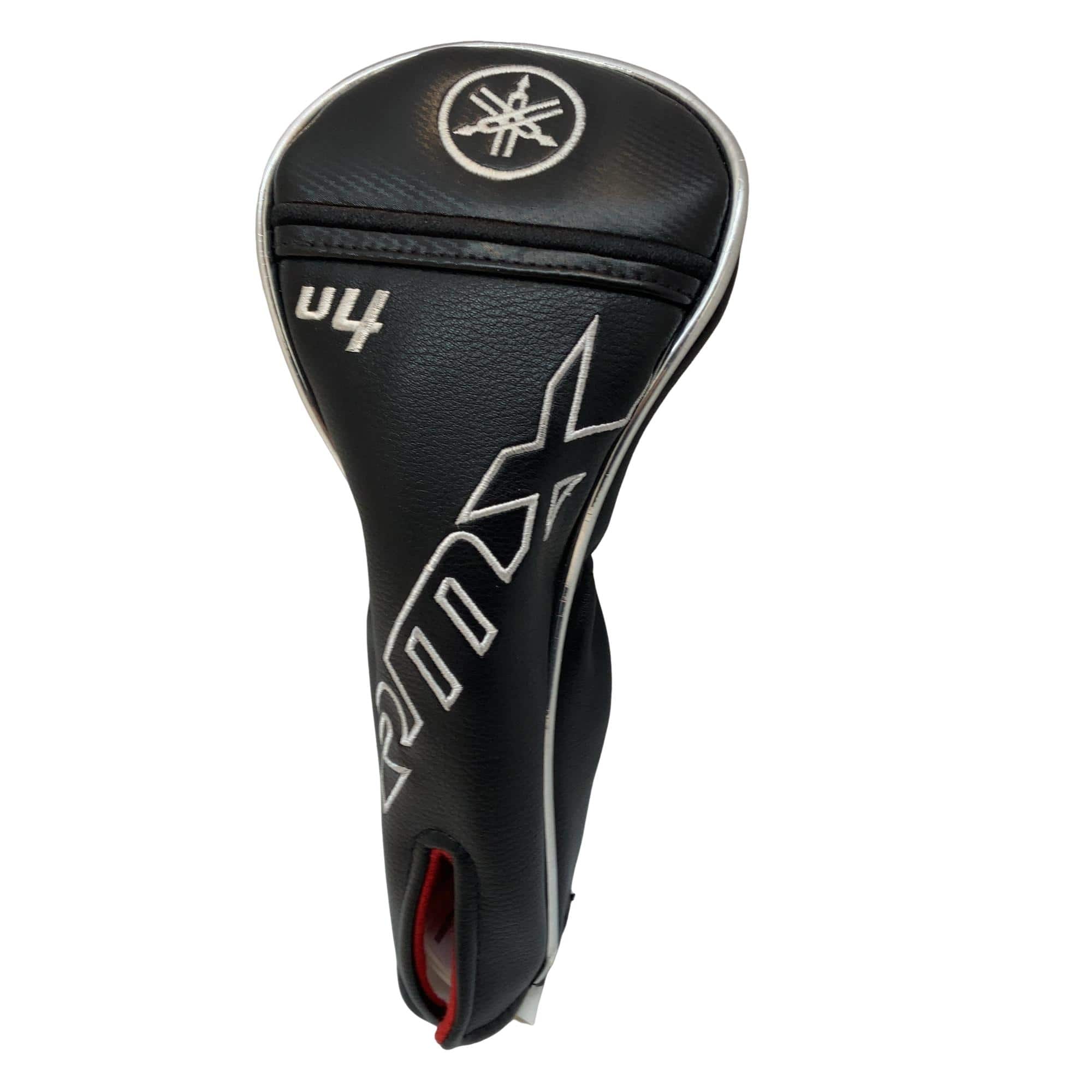 �q�l�w�i�Q�O�Q�O�j�@�t�S