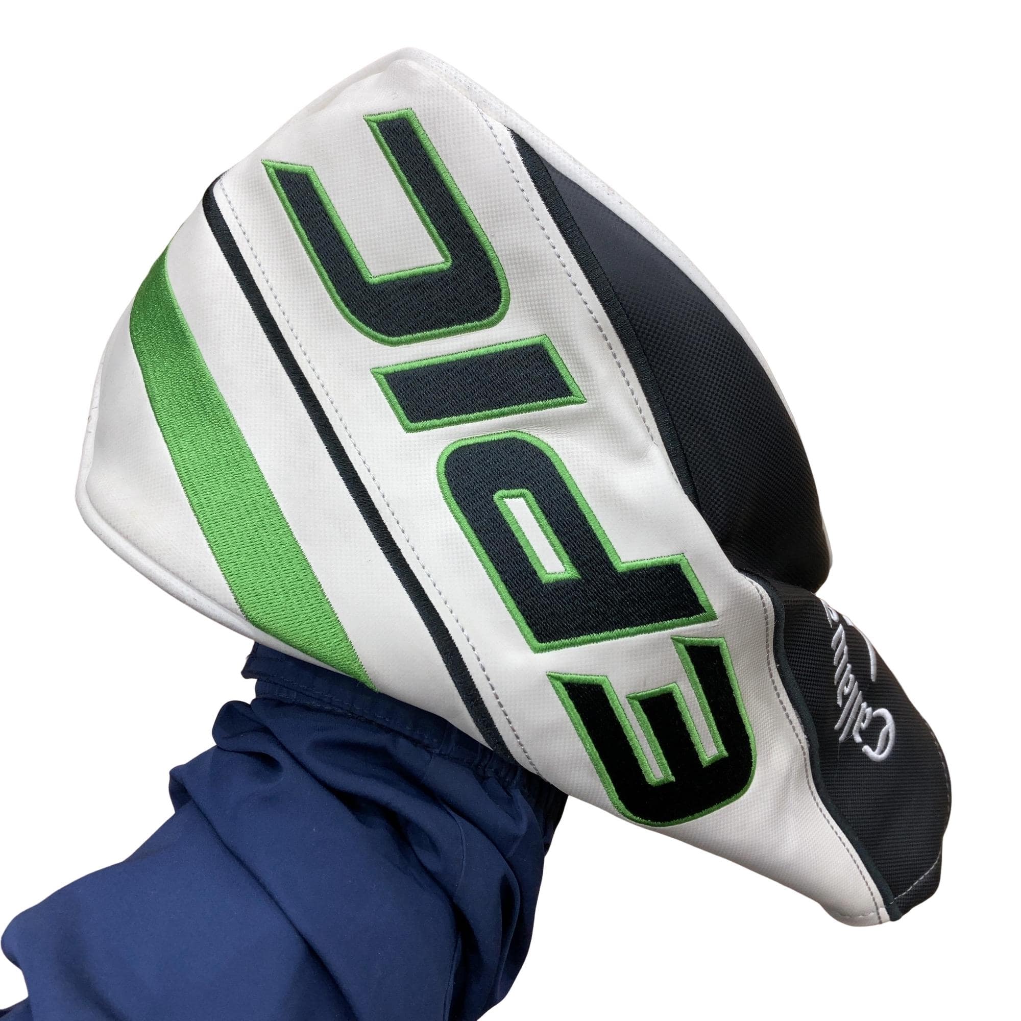 �d�o�h�b�@�r�o�d�d�c�@�@�X°