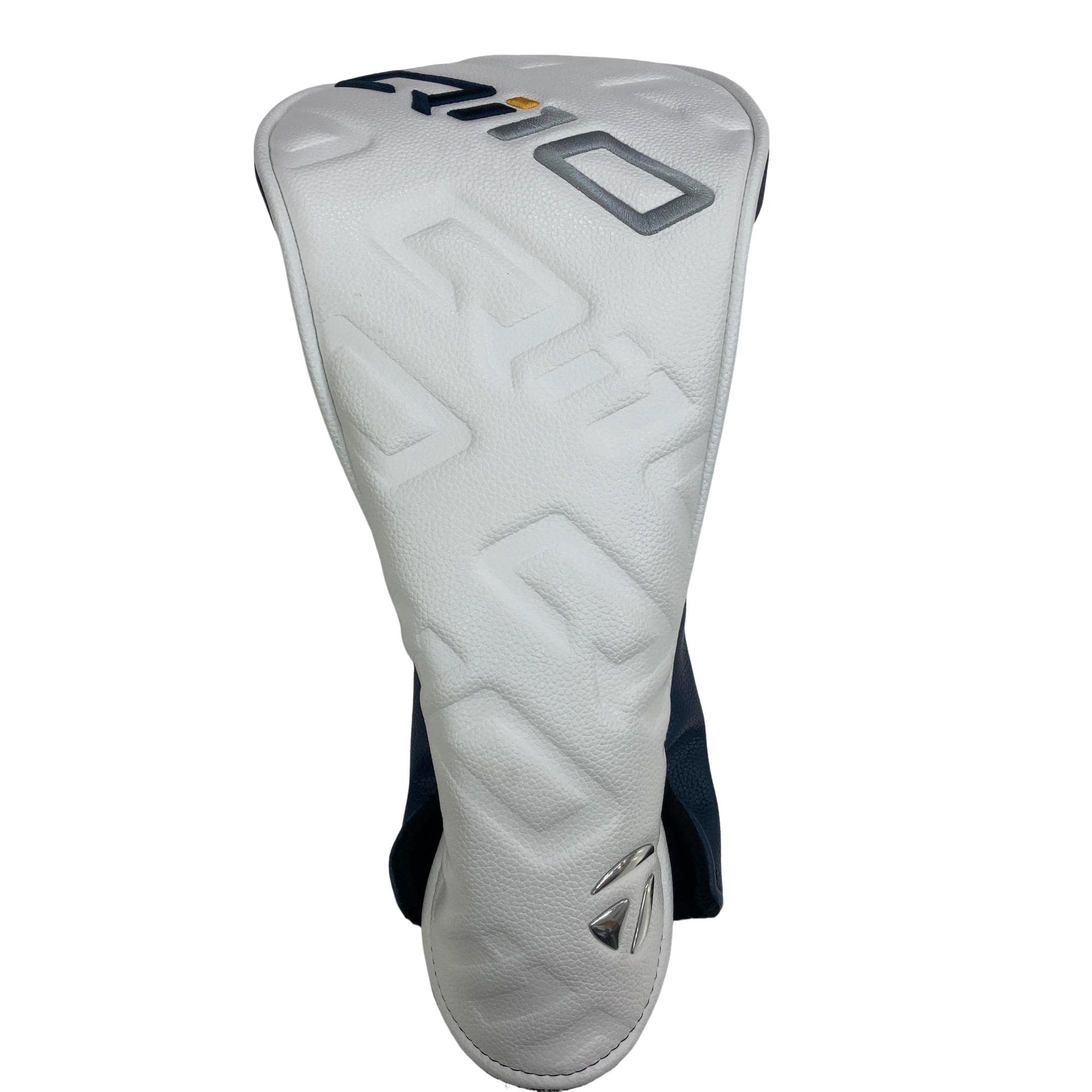 �p���P�O�@�P�O�D�T°