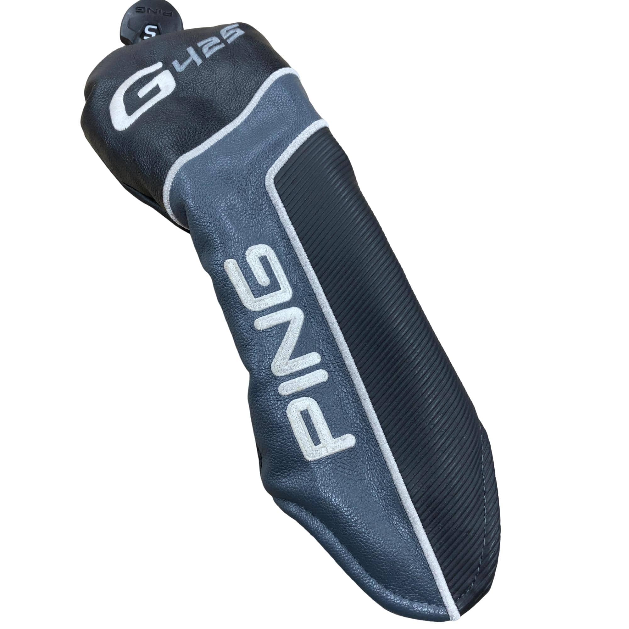 �f�S�Q�T�@�l�`�w�@�T�v�i�A�[�R�X�t���j