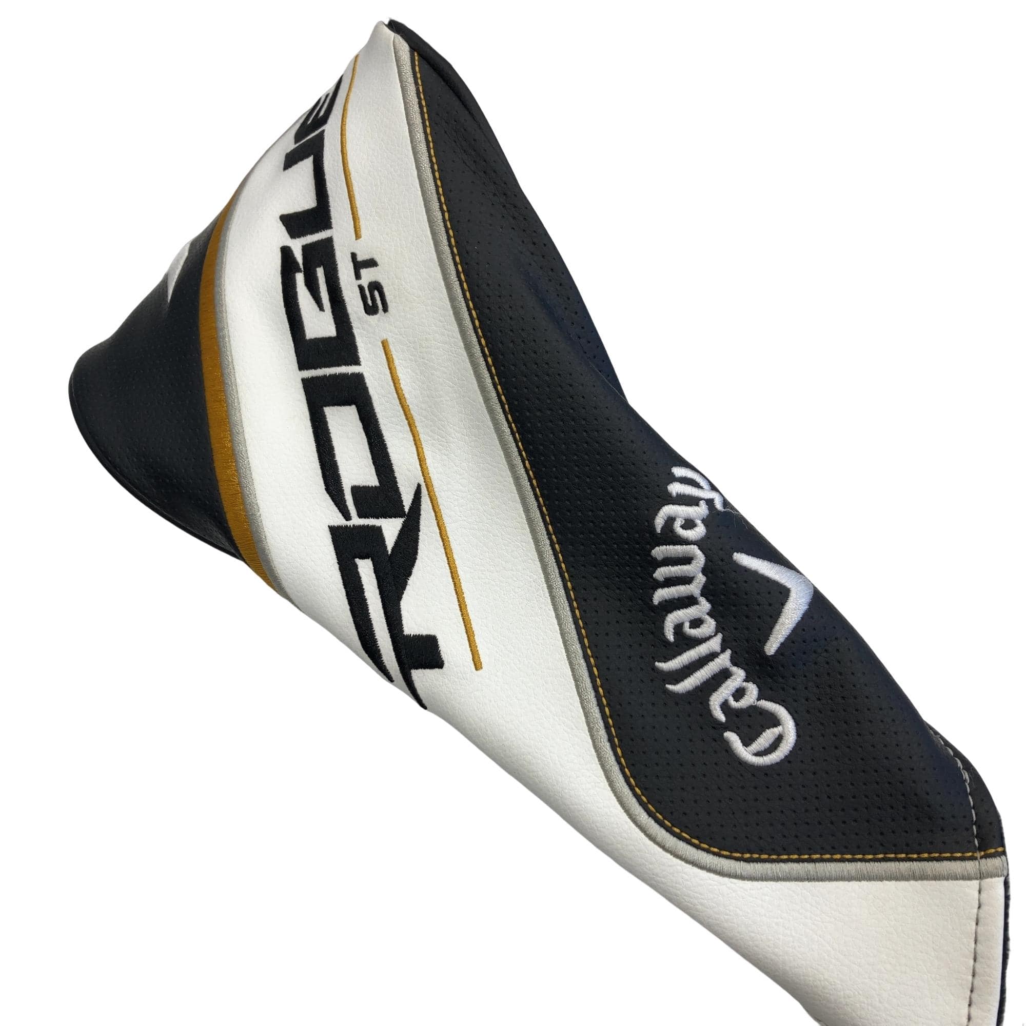 �q�n�f�t�d�@�r�s�@�l�`�w�@�P�O�D�T°