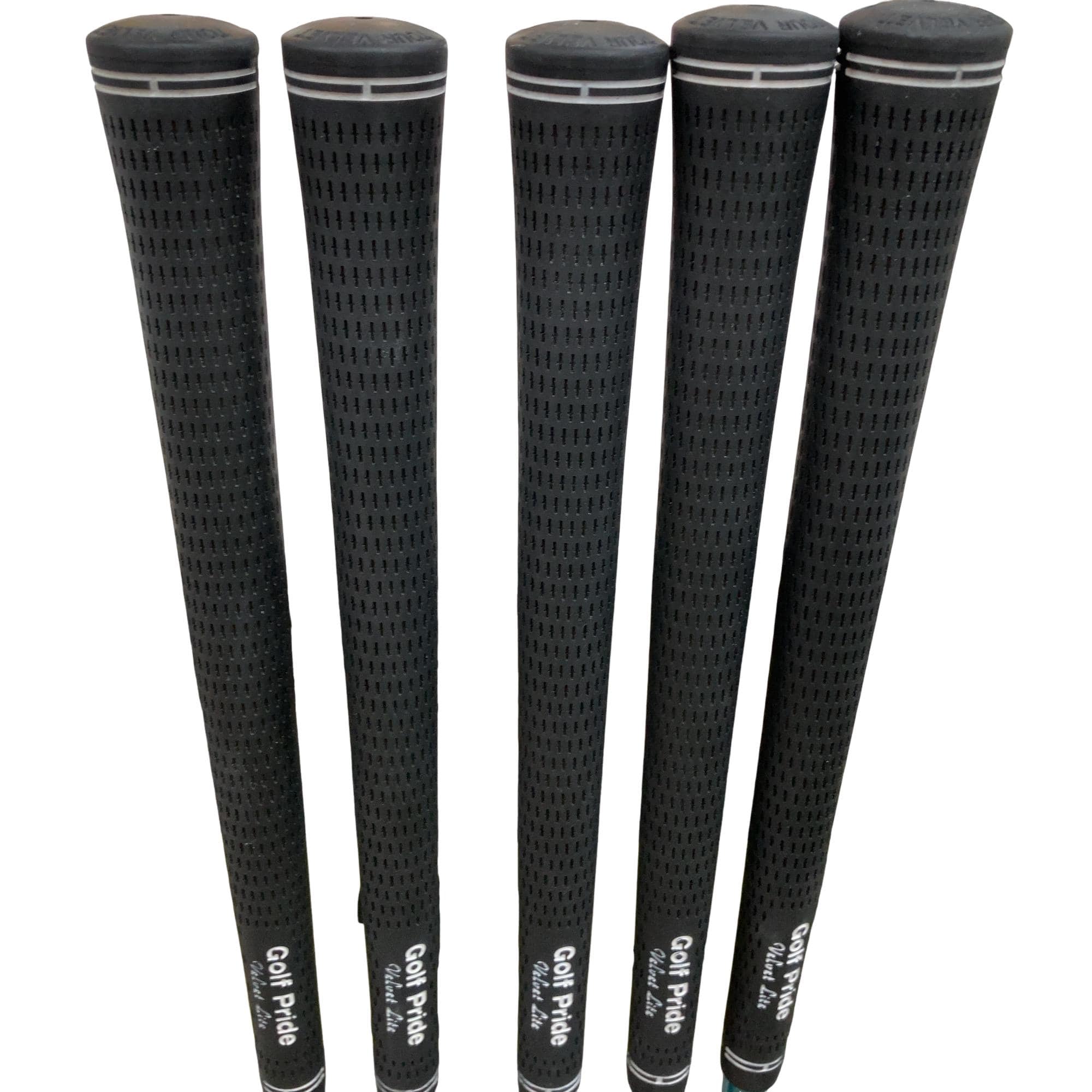 �c�`�m�f�`�m�@�V�@�T�r�i���{���F�T�{�Z�b�g�j