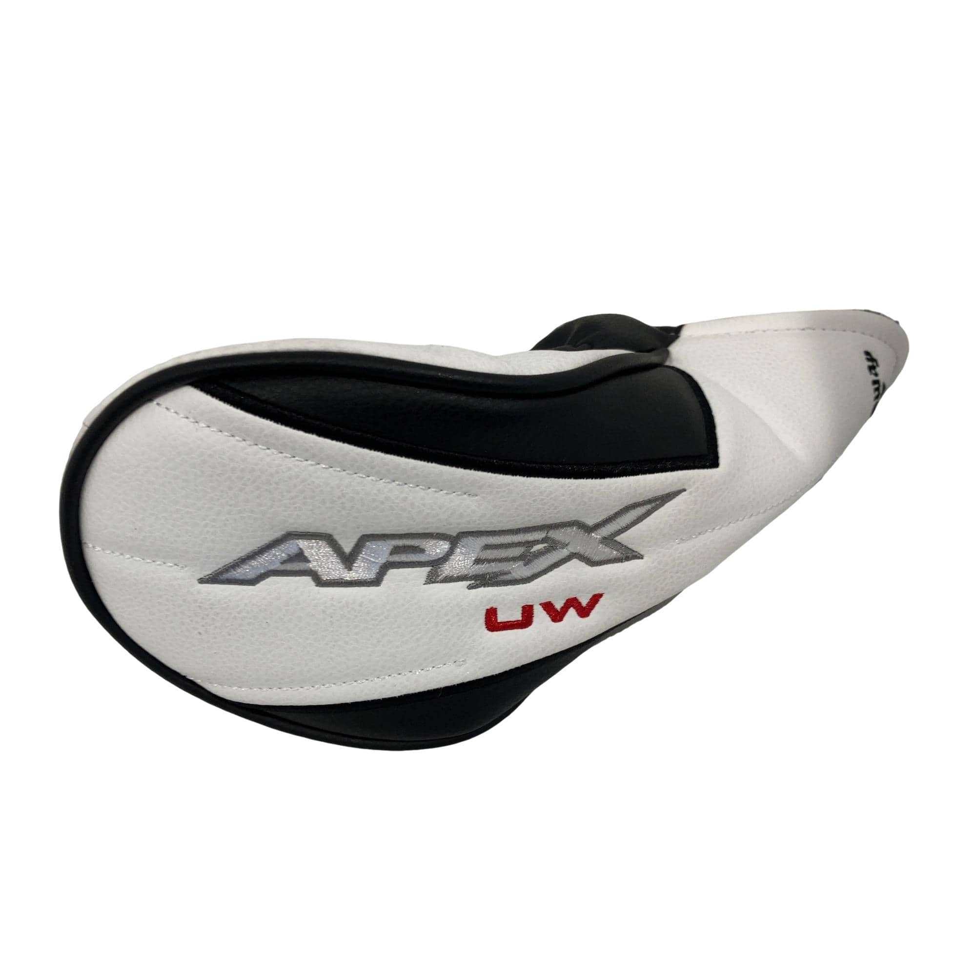 �`�o�d�w�@�t�v�i�Q�O�Q�S�j�@�P�X°