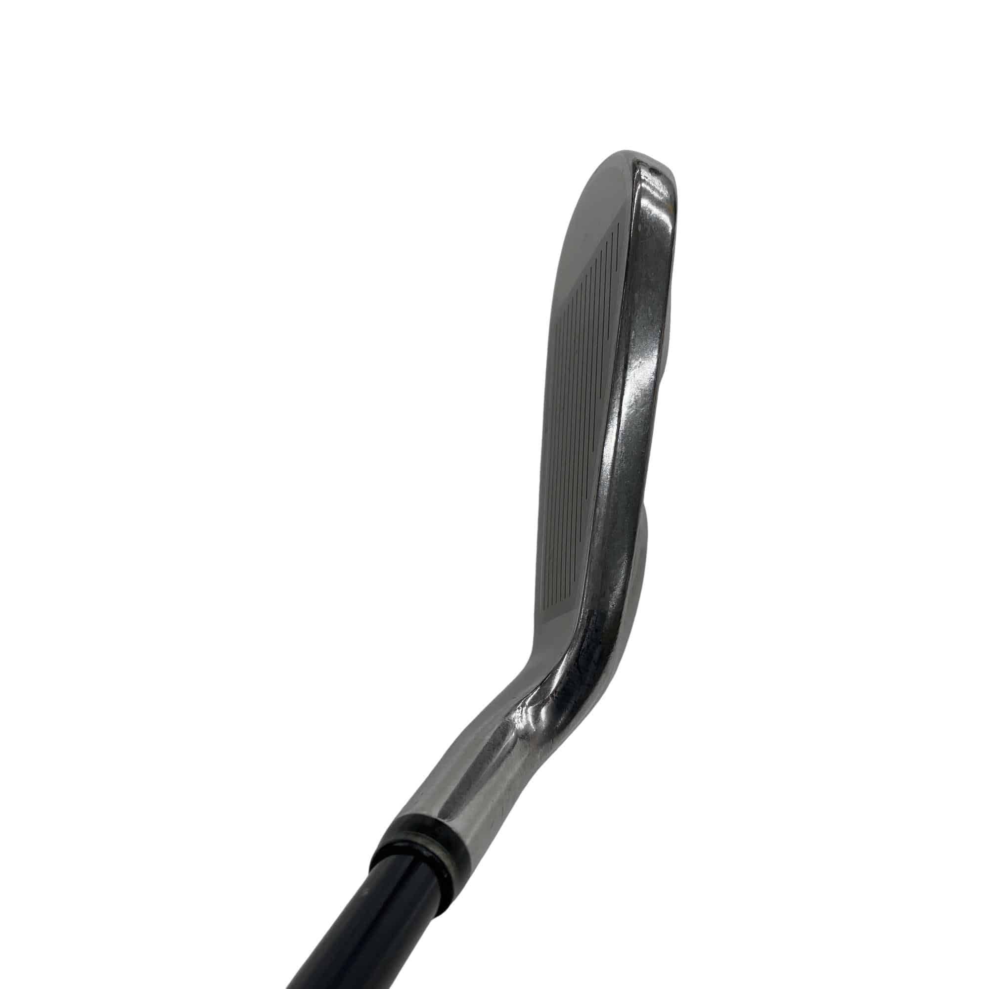 �w�w�h�n�i�Q�O�O�W�j�@�@�W�r�i���{���F�W�{�Z�b�g�j