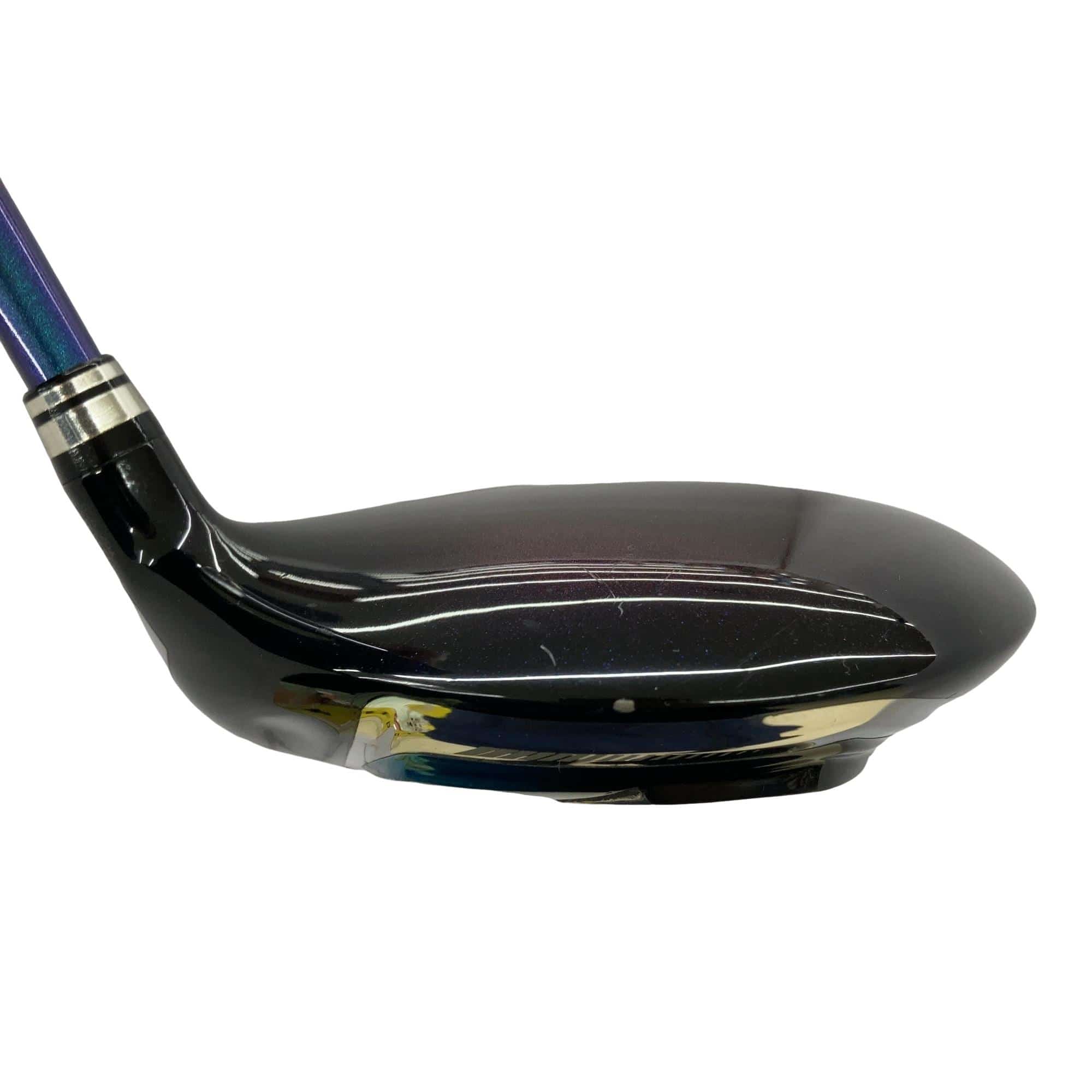 �w�w�h�n�i�Q�O�P�S�j�@�R�v