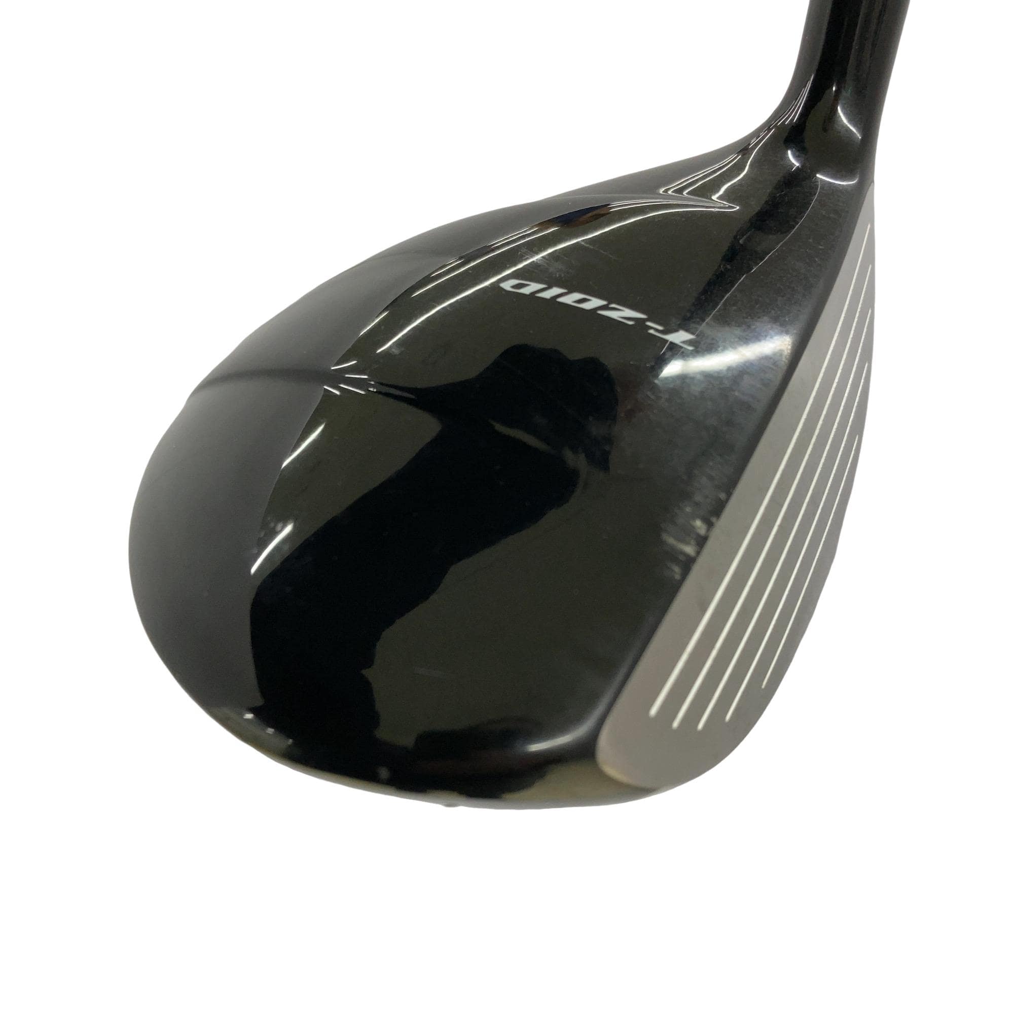 �s�|�y�n�h�c�@�o�k�t�r�@�R�v