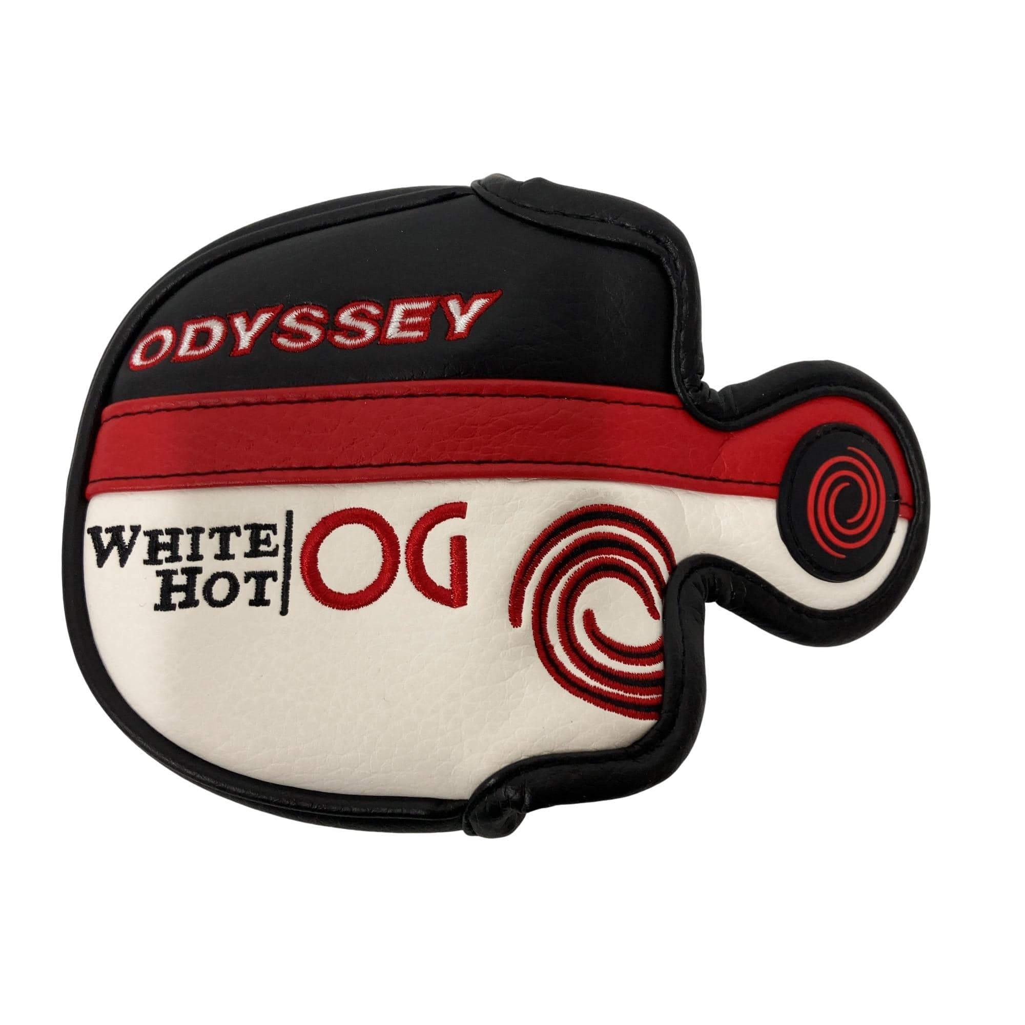 vghsd@gns@nf@Ql@RRC`