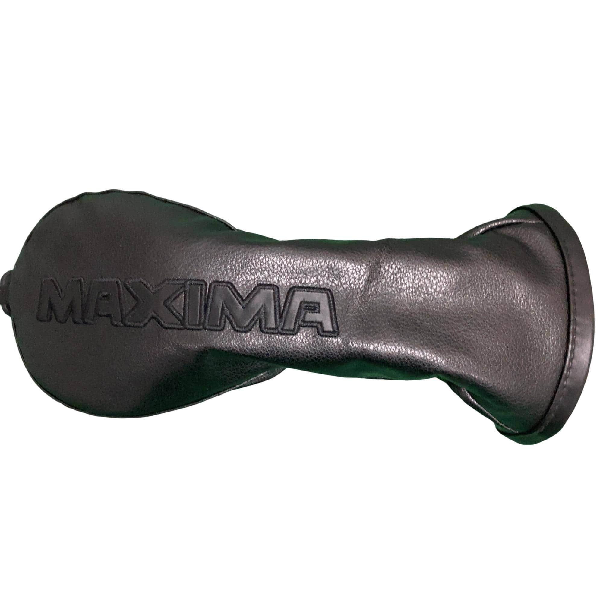 �l�`�w�h�l�`�@�e�@�u���b�N�@�e�R