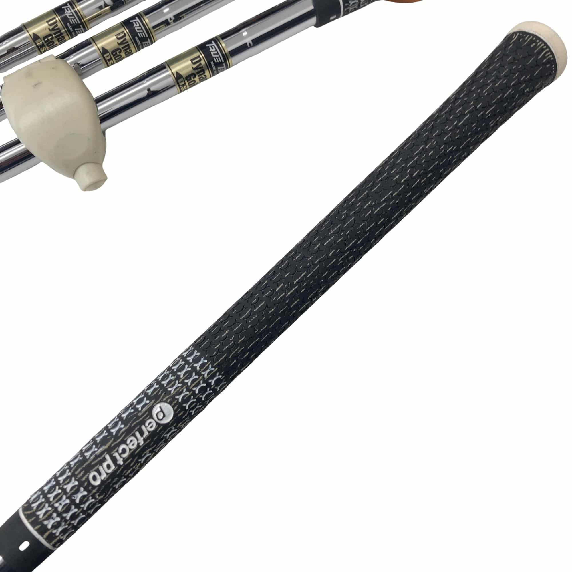 rqhwnm@yXST@Uri{FU{Zbgj