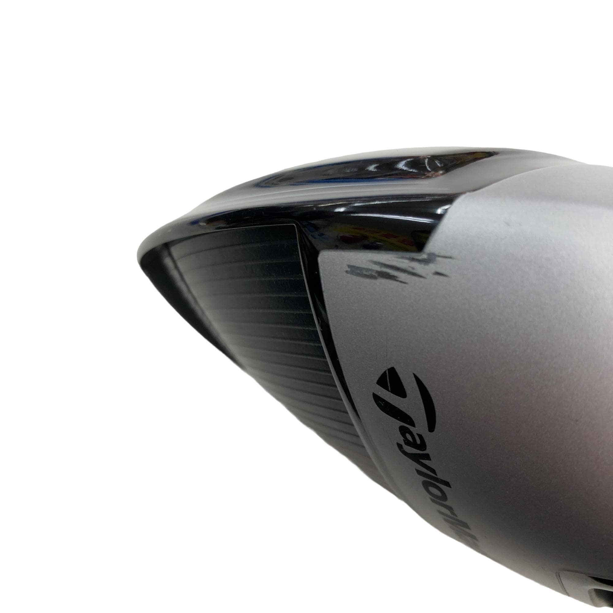 �l�S�@�@�X�D�T°