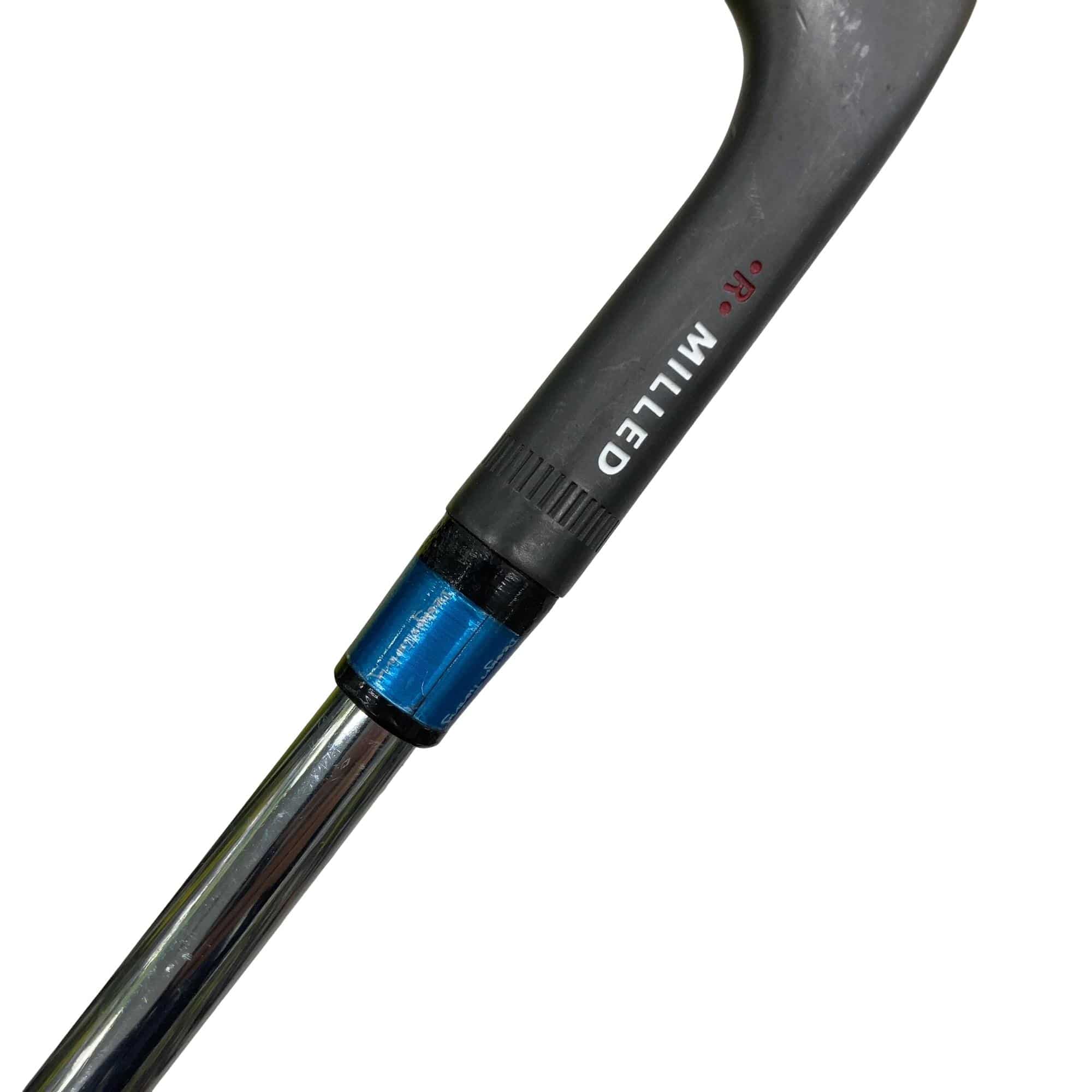 �l�`�b�j�@�c�`�c�c�x�@�S�@�}�b�g�u���b�N�@�T�O°�^�P�Q°�v