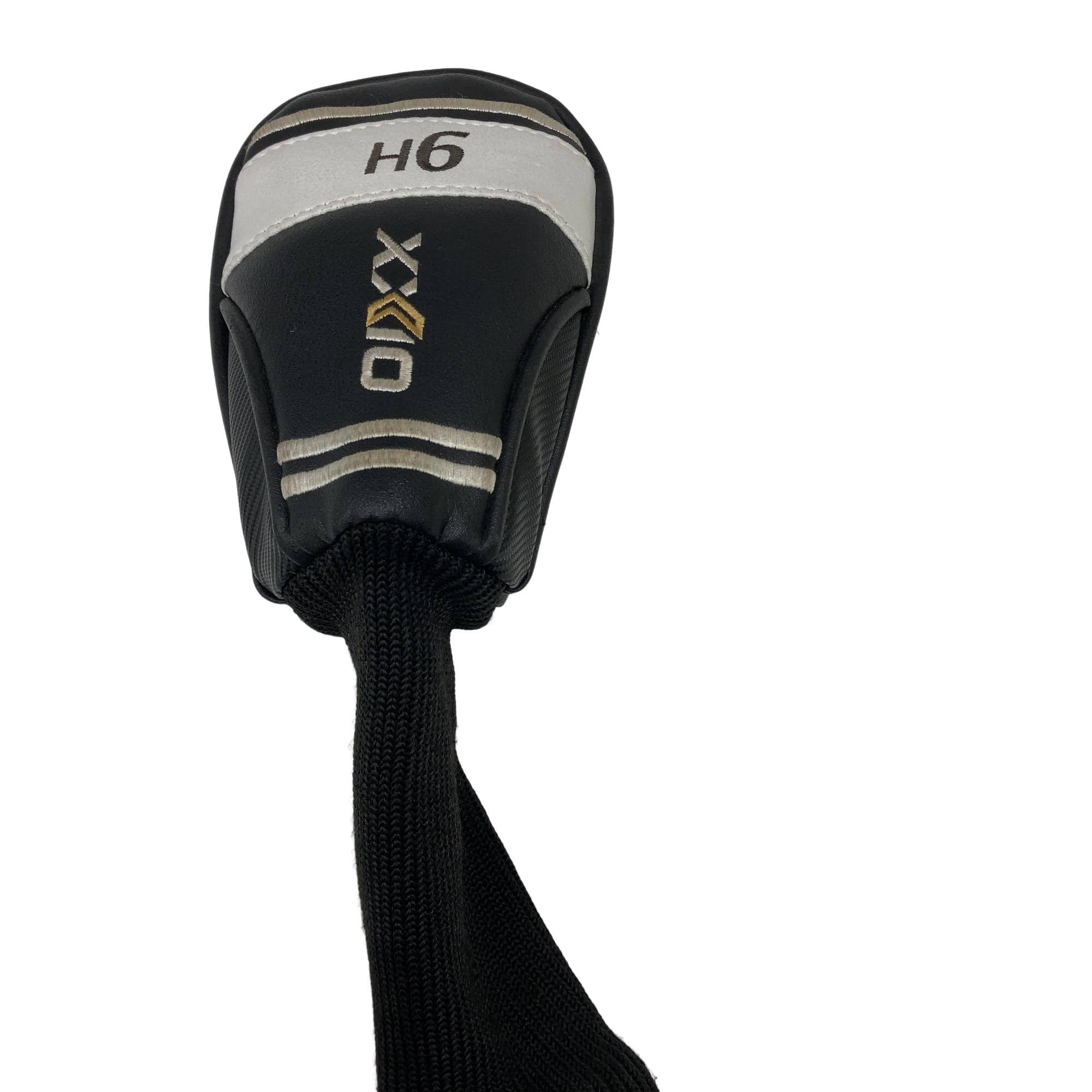 �w�w�h�n�i�Q�O�P�U�j�@�t�U