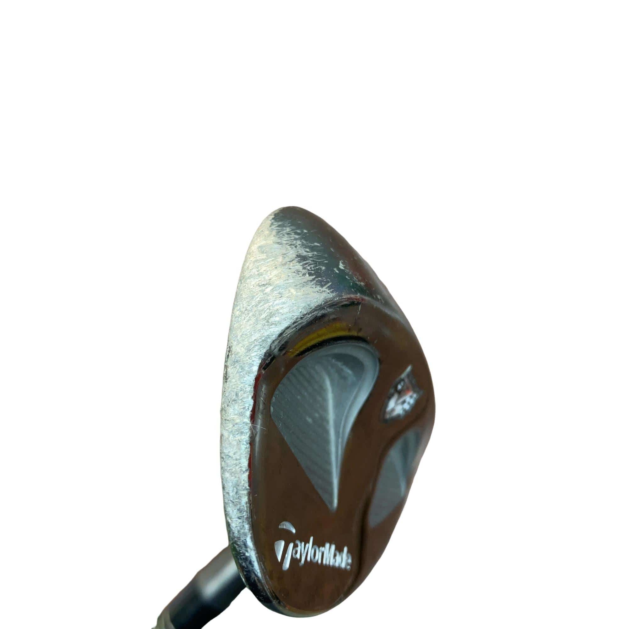 �q�`�b�@�a�k�`�b�j�@�s�o�@�U�O°�^�O�U°