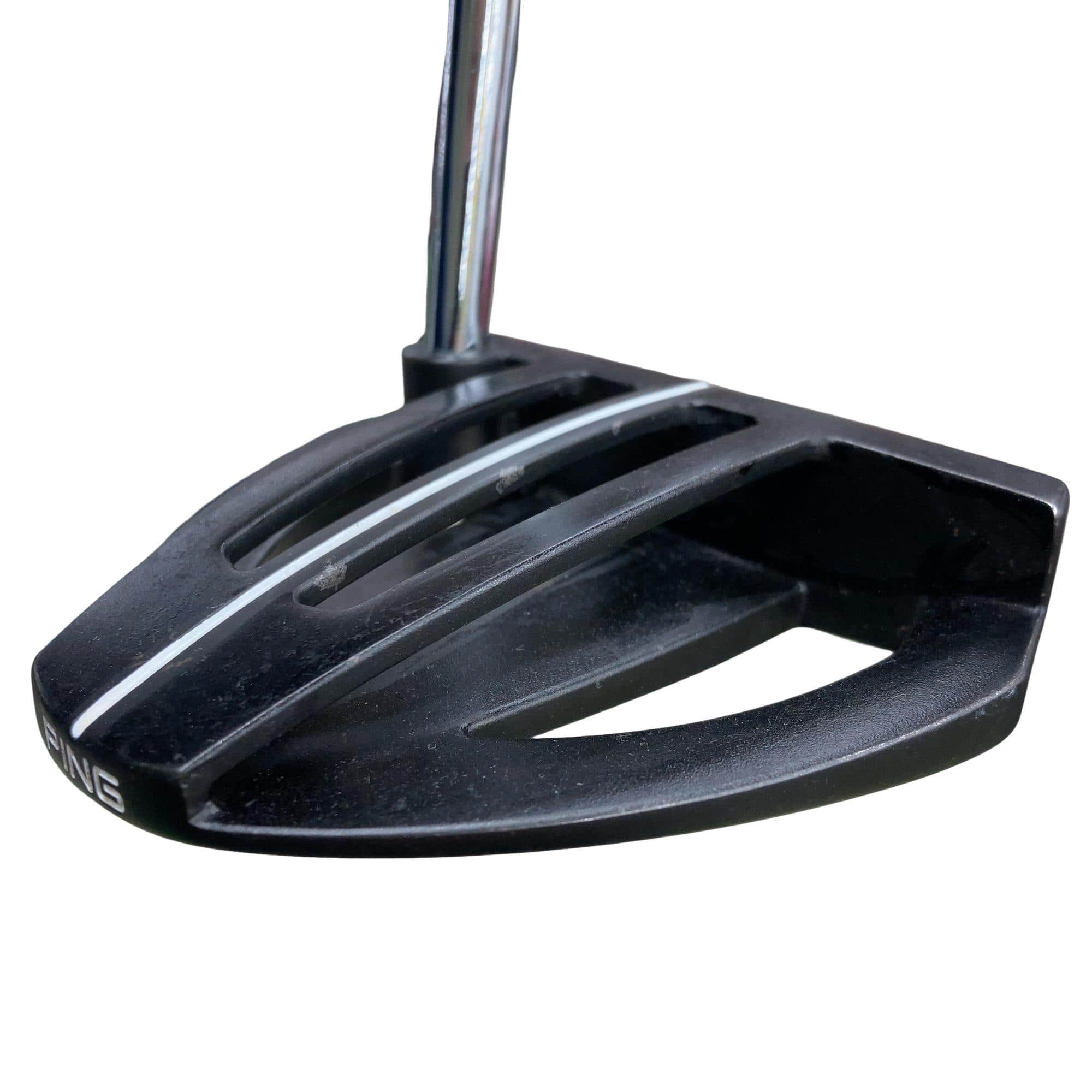 �b�`�c�d�m�b�d�@�s�q�@�q�������������i���j�q�[���g�D�o�����X�@�R�S�C���`